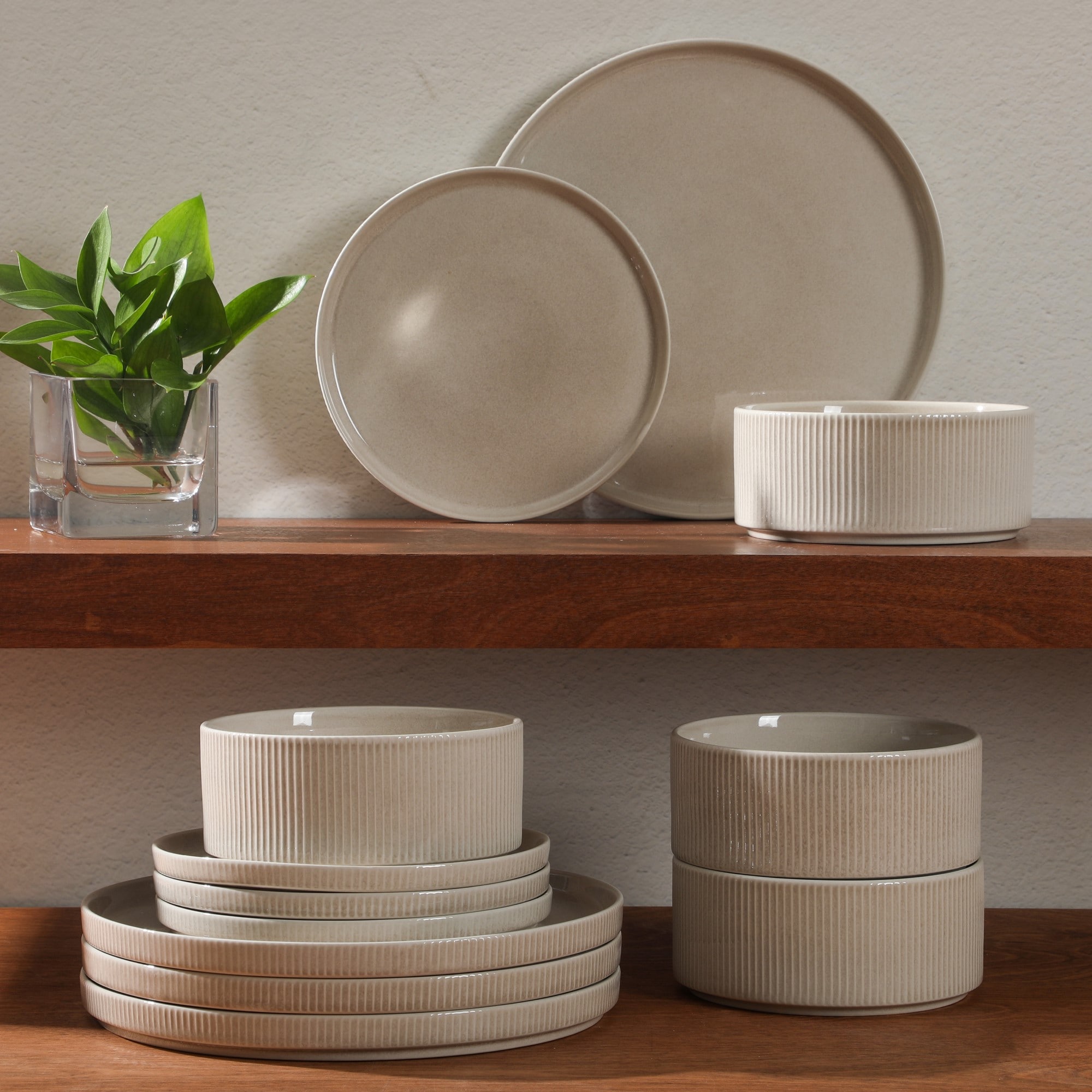 Gibson Elite 149662.12R dinnerware - View #10