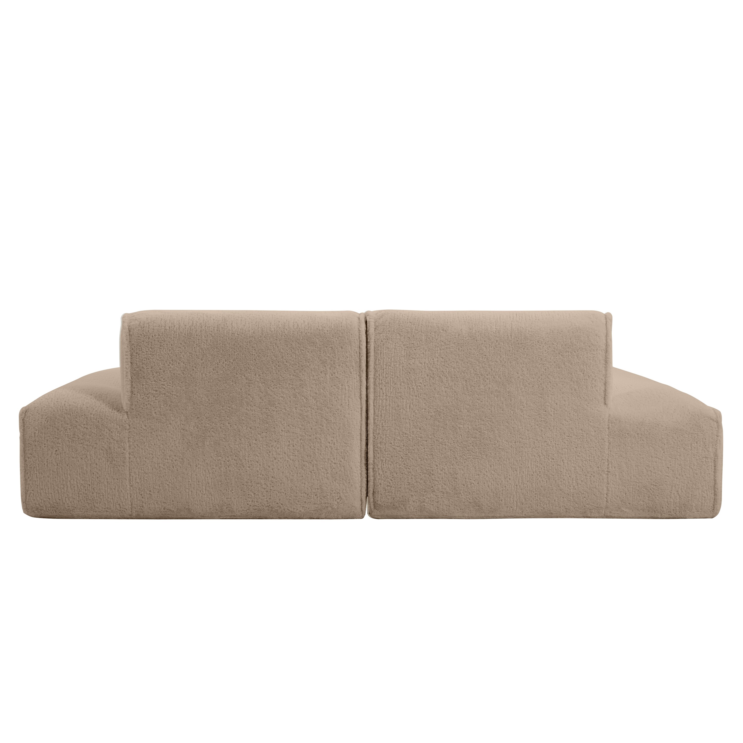 ModernLuxe N723S9701D Sofas-Loveseats - View #14