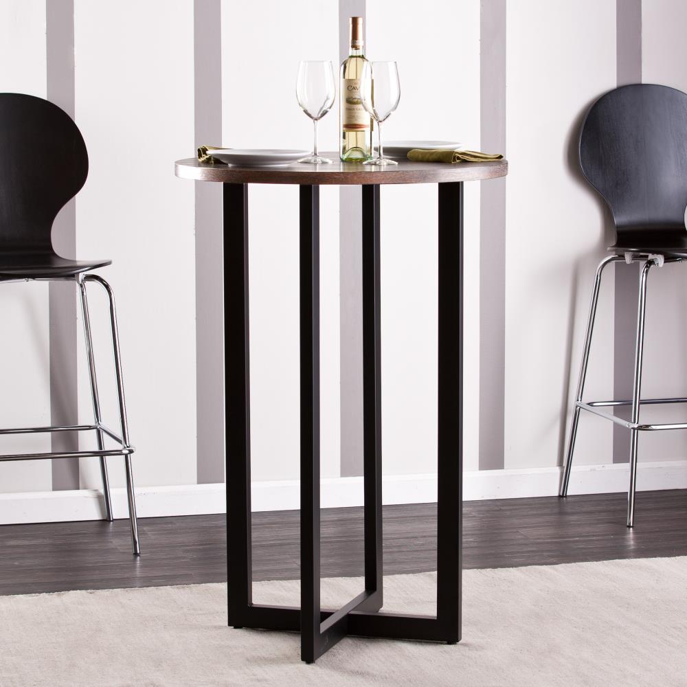 Holly & Martin DN7563 Dining-Tables - View #2