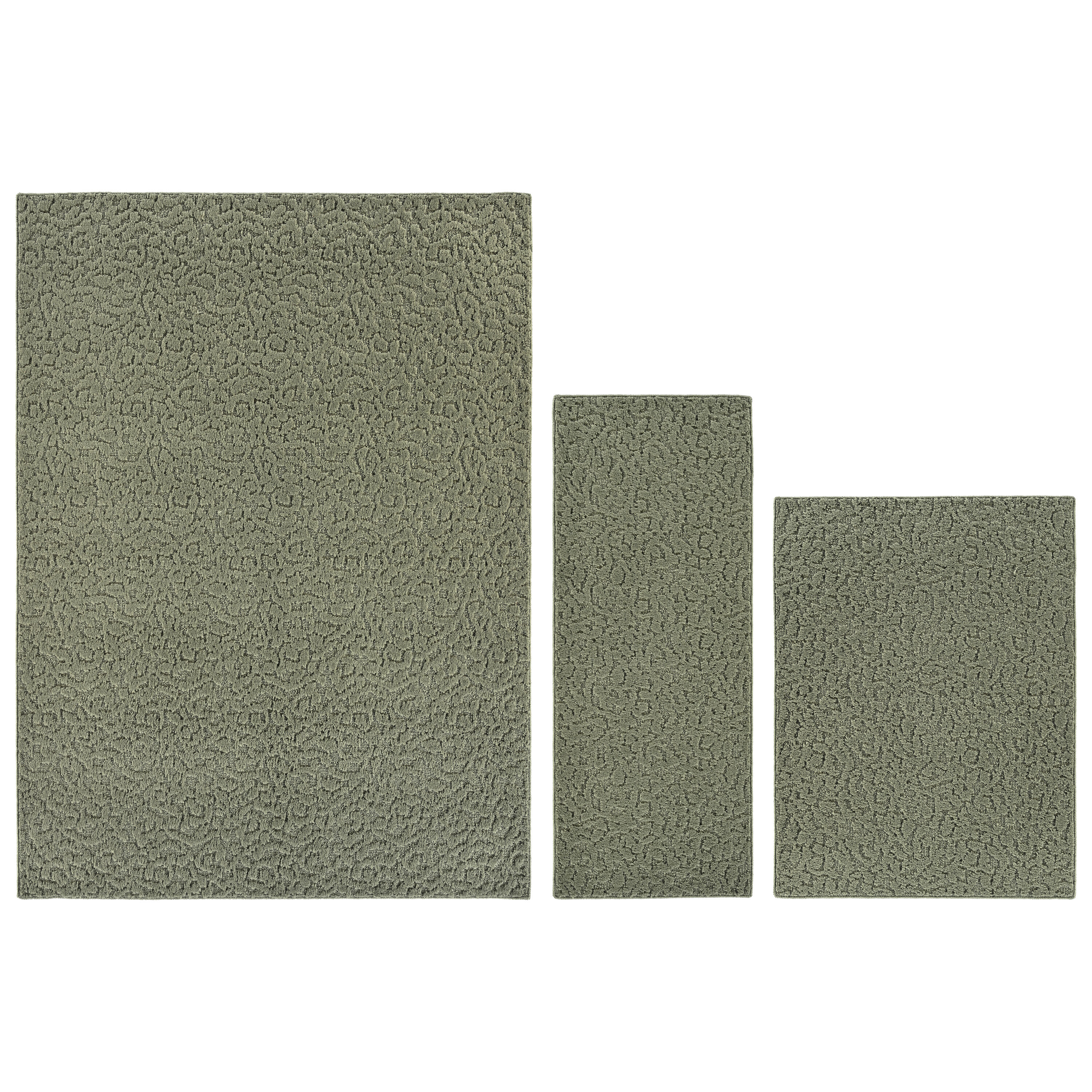 Garland Rug CL010N3P0305 rugs - View #2