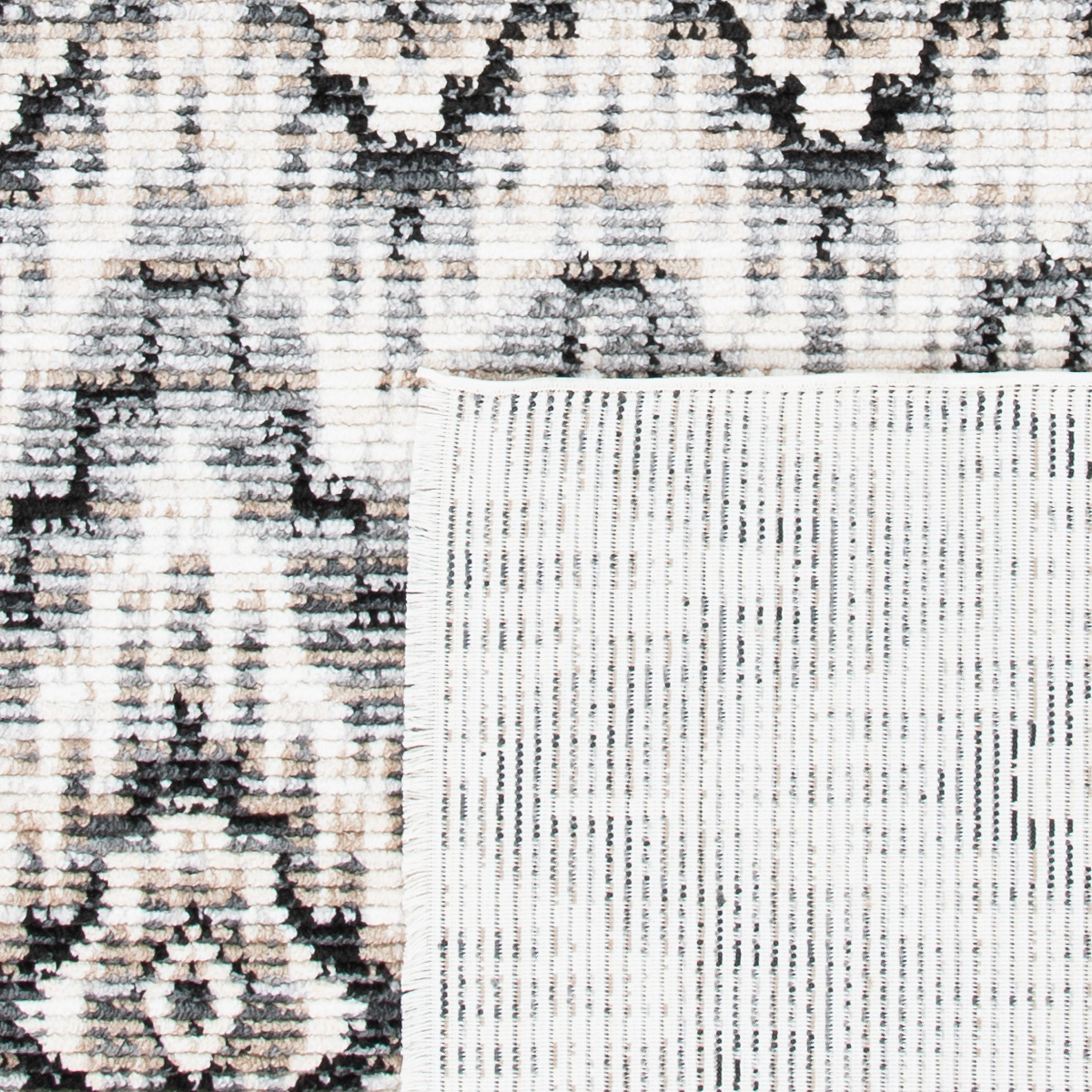 Safavieh SED842F-4 rugs - View #7