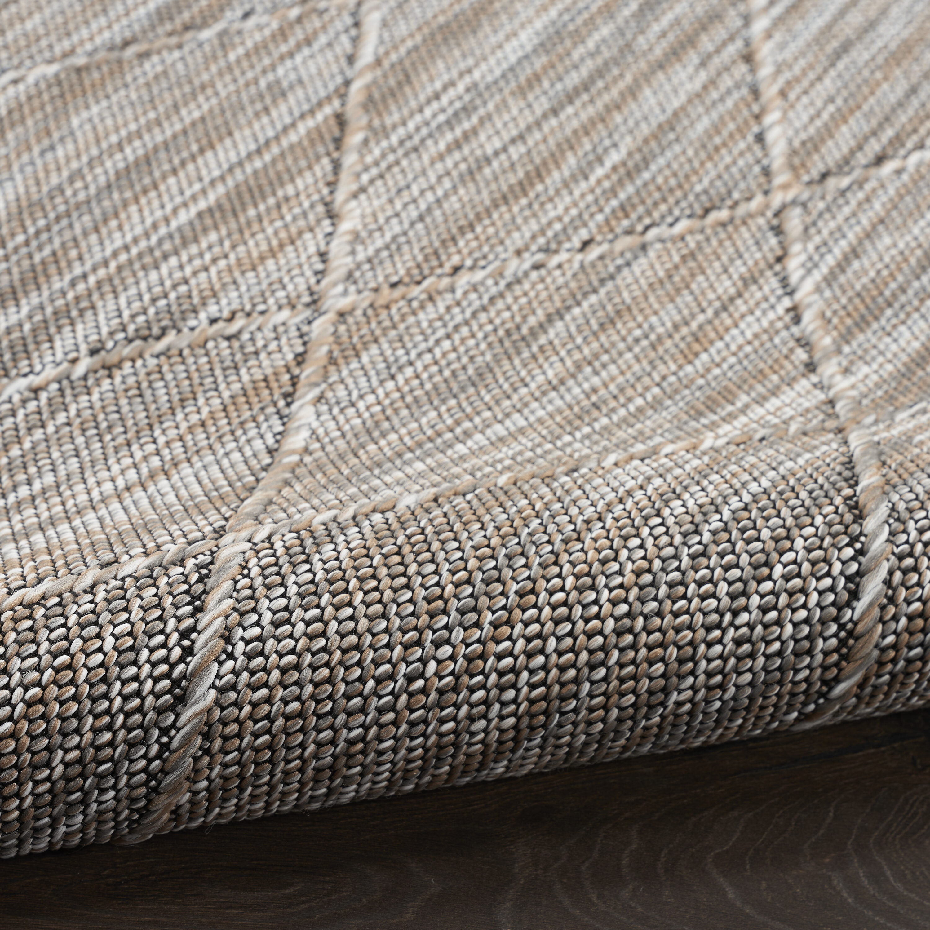 Nourison Home 099446939494 rugs - View #7