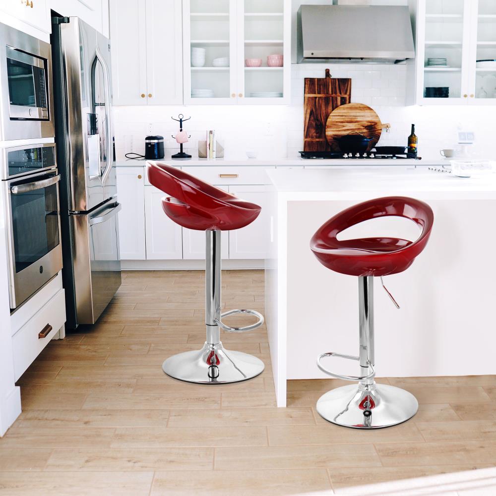 Elama 849115026M stools - View #9