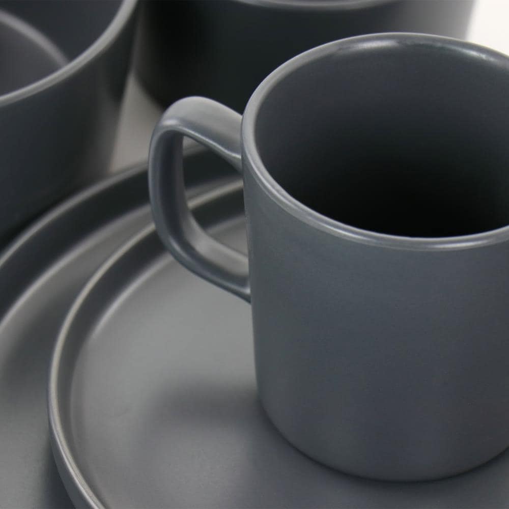 Elama 849114884M dinnerware - View #5