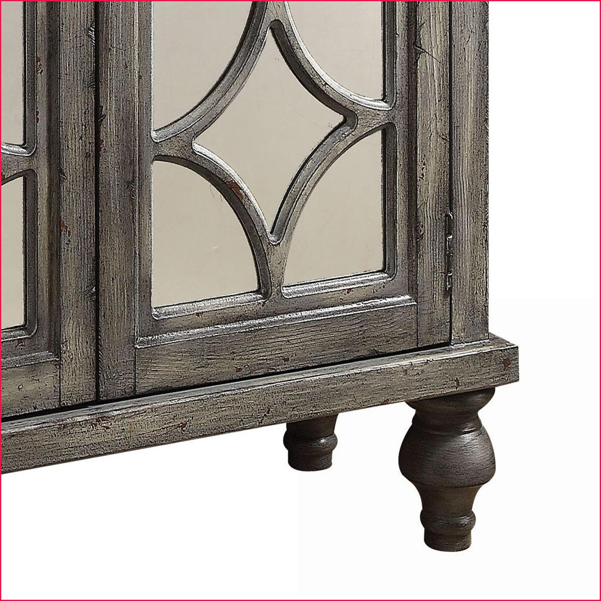 Watnature 1W2SKREYF9TP Coffee-Tables - View #4