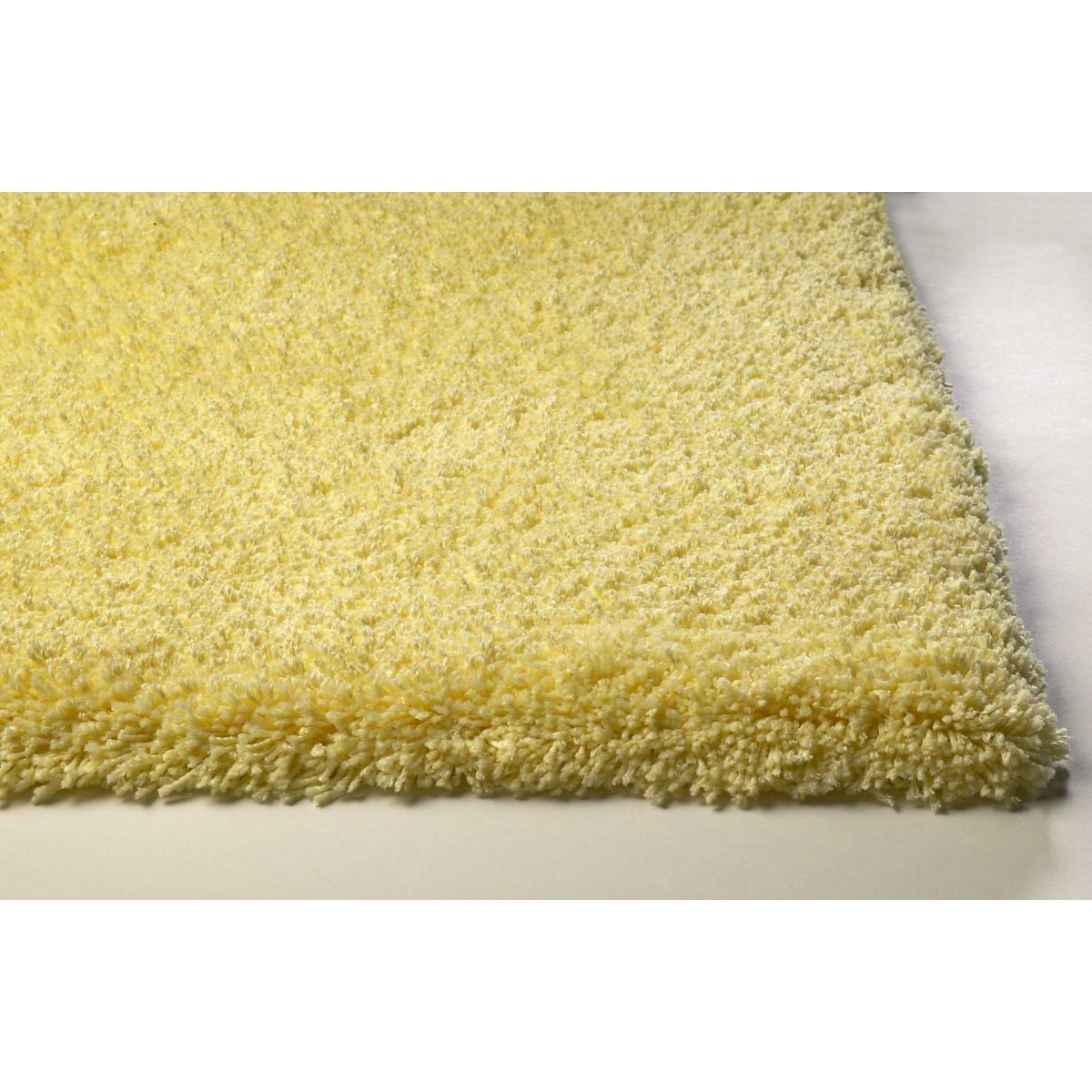 HomeRoots 353428 rugs - View #5