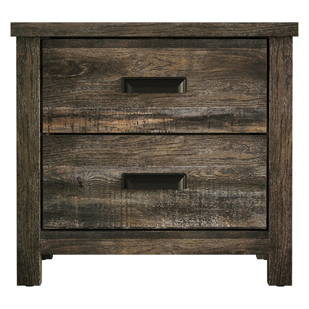 Home Design 80210-011NS nightstands - View #3