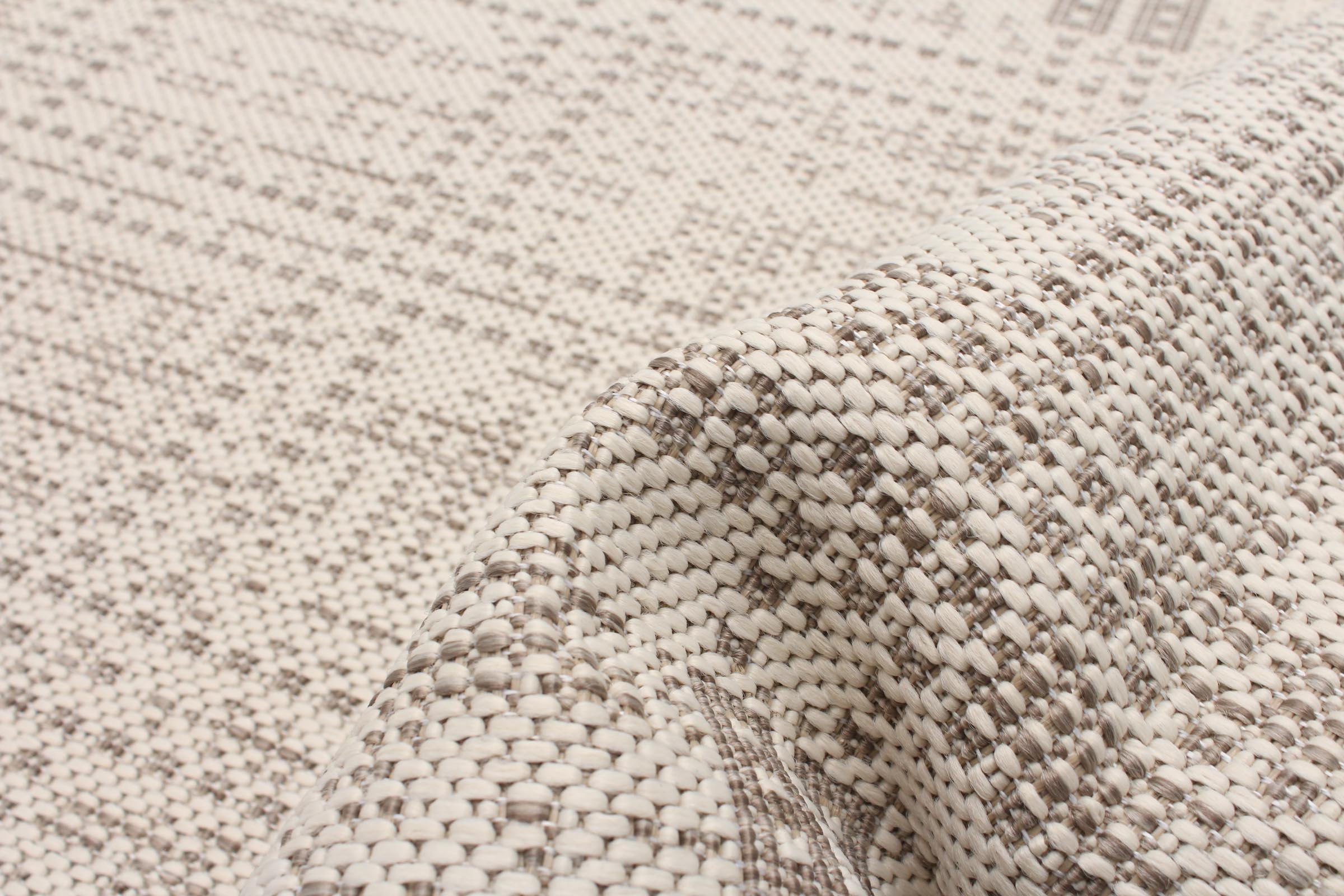 ECARPETGALLERY 353539 rugs - View #7