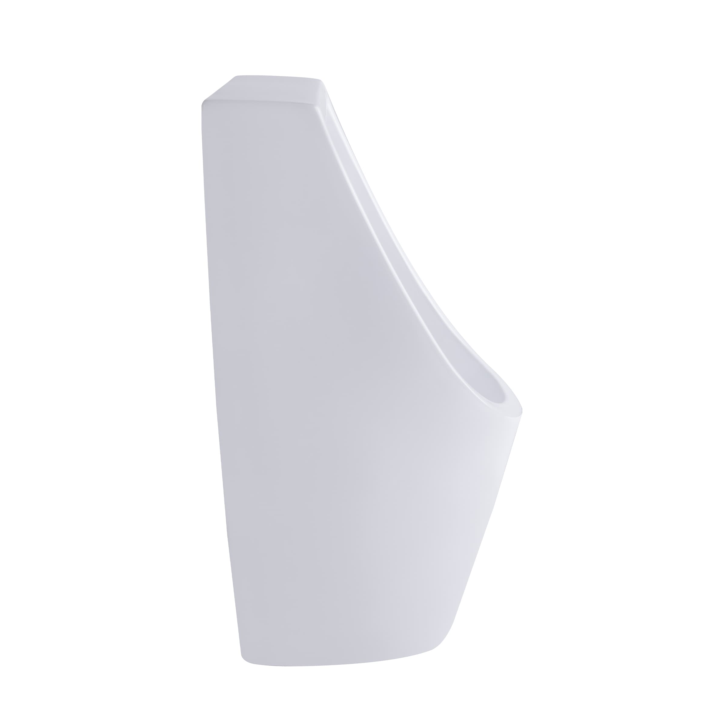 Swiss Madison SM-25-UTLAU03WH urinals - View #3