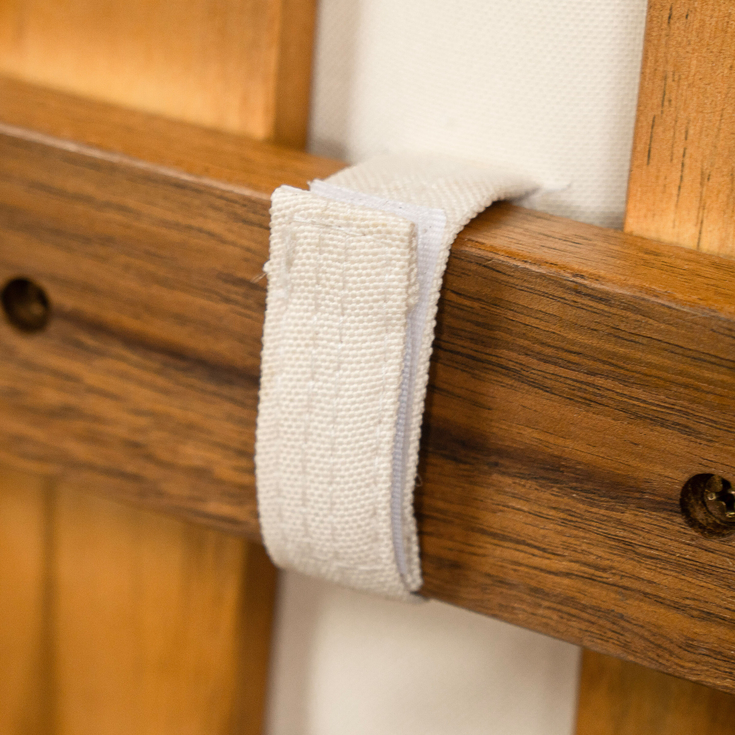 Christopher Knight Home 322560 Patio-Conversation-Sets - View #6