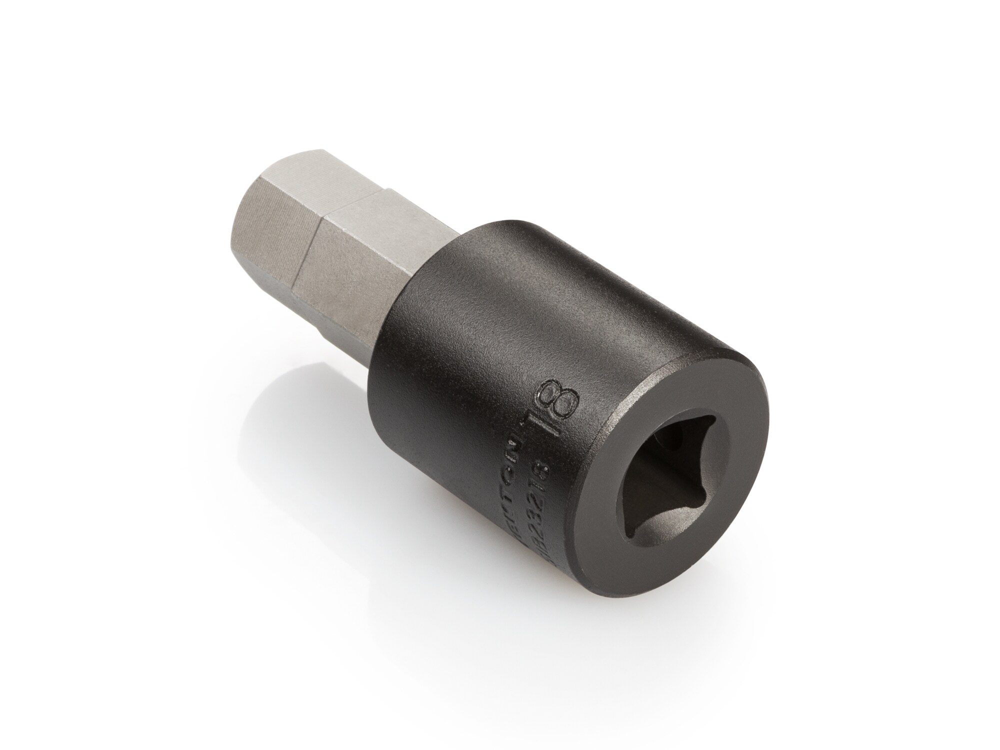 TEKTON SIB23218 Driver-Sockets - View #2