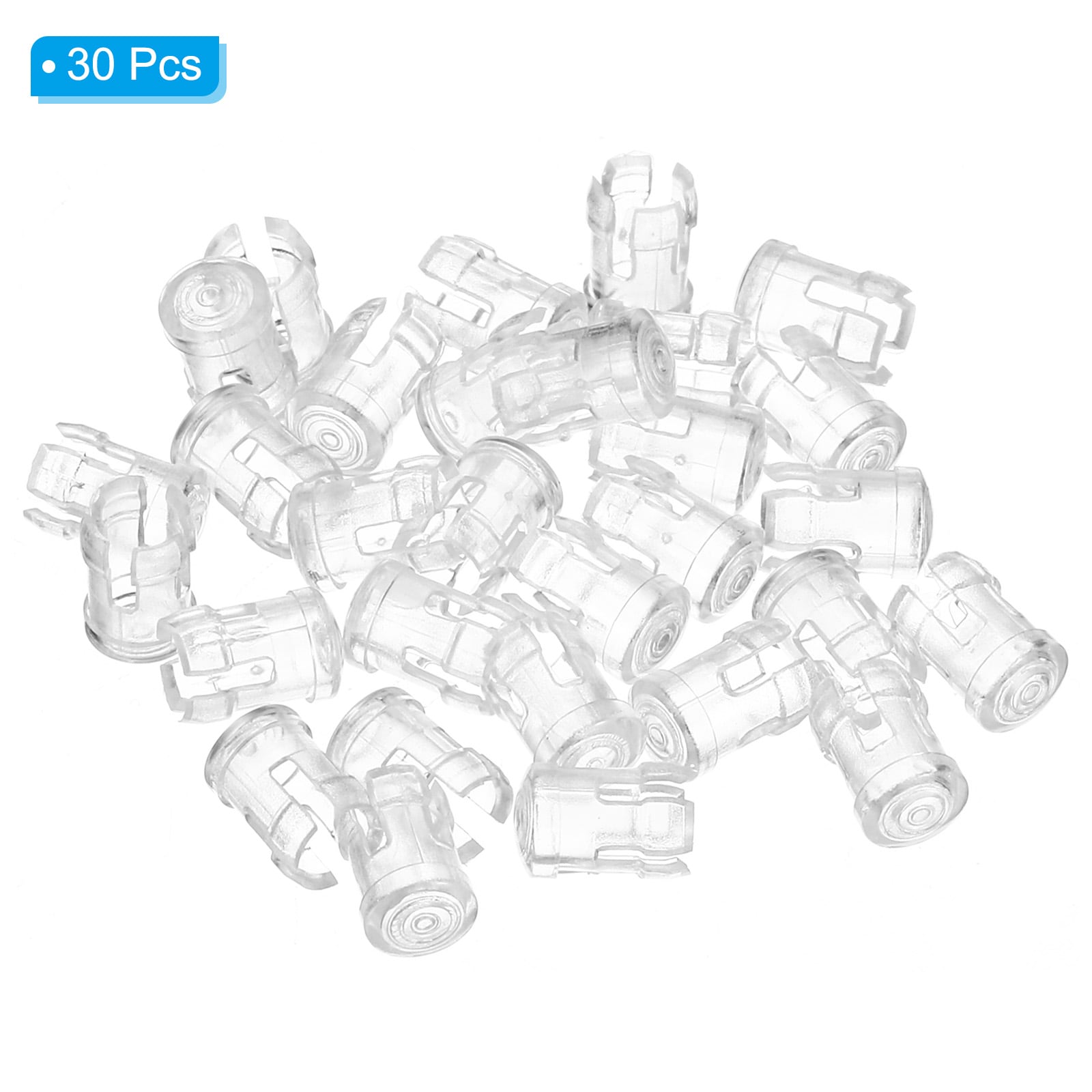 PATIKIL S26051100UX6323 Lamp-Finials - View #3