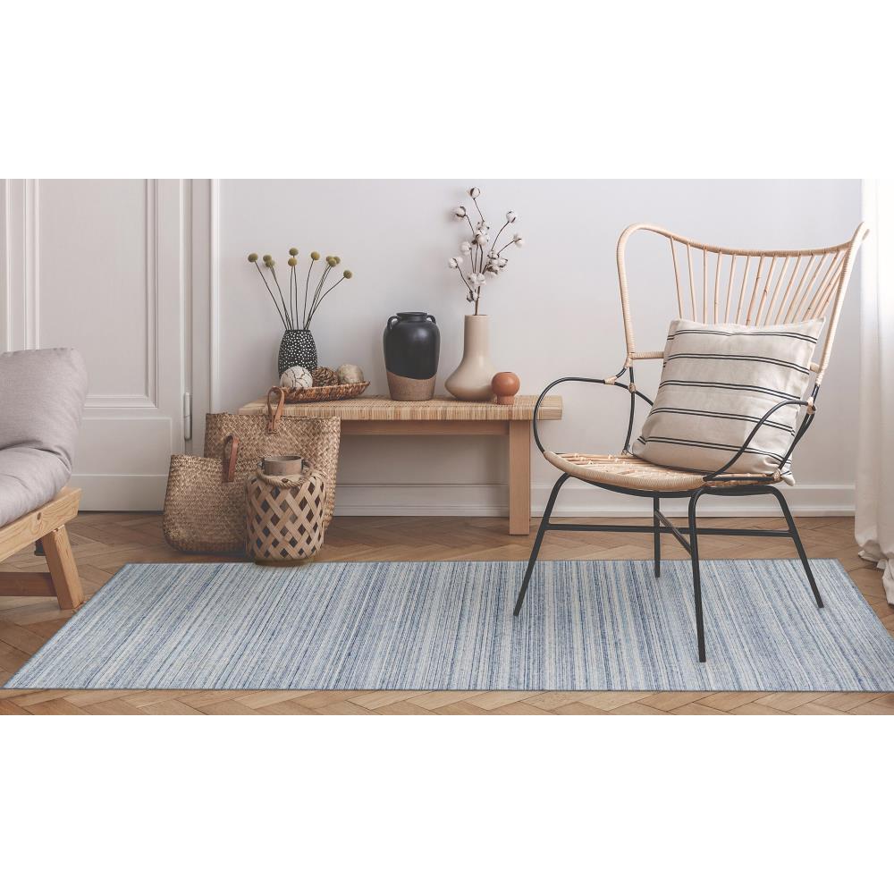 Liora Manne DKT71614703 rugs - View #4
