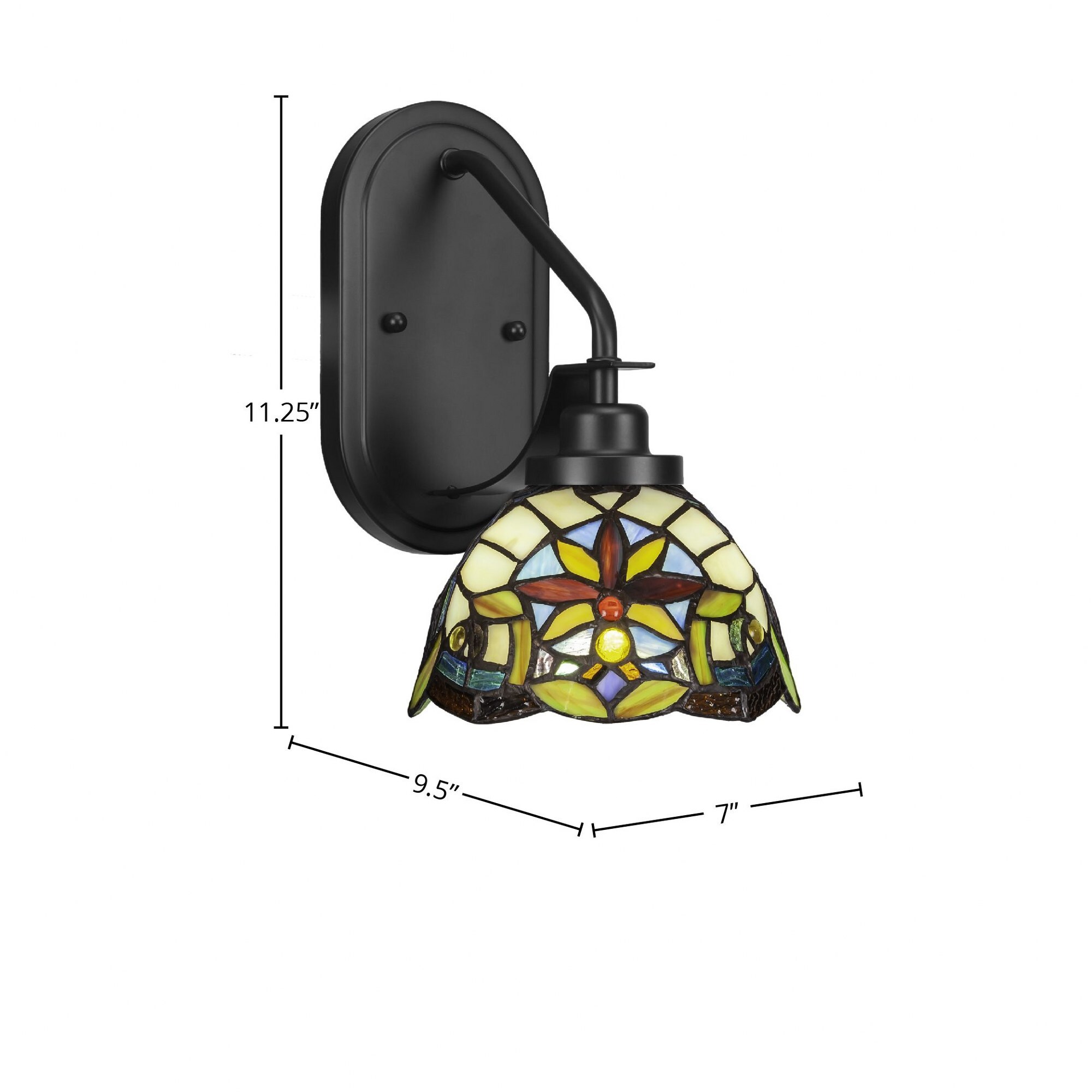 Toltec 2611-MB-9365 b090000 - View #3