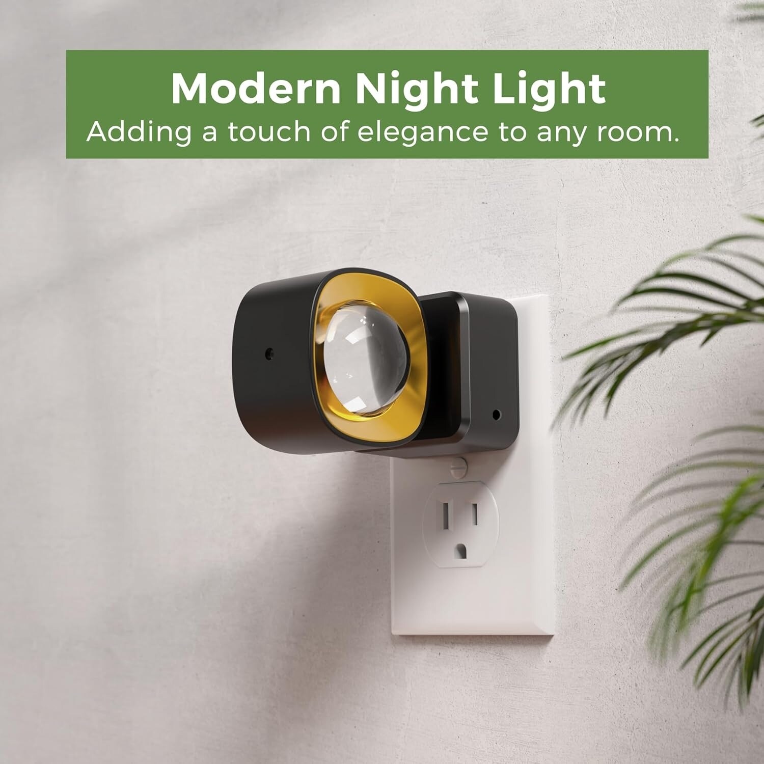 DORESshop LSC-GY15402US Night-Lights - View #4