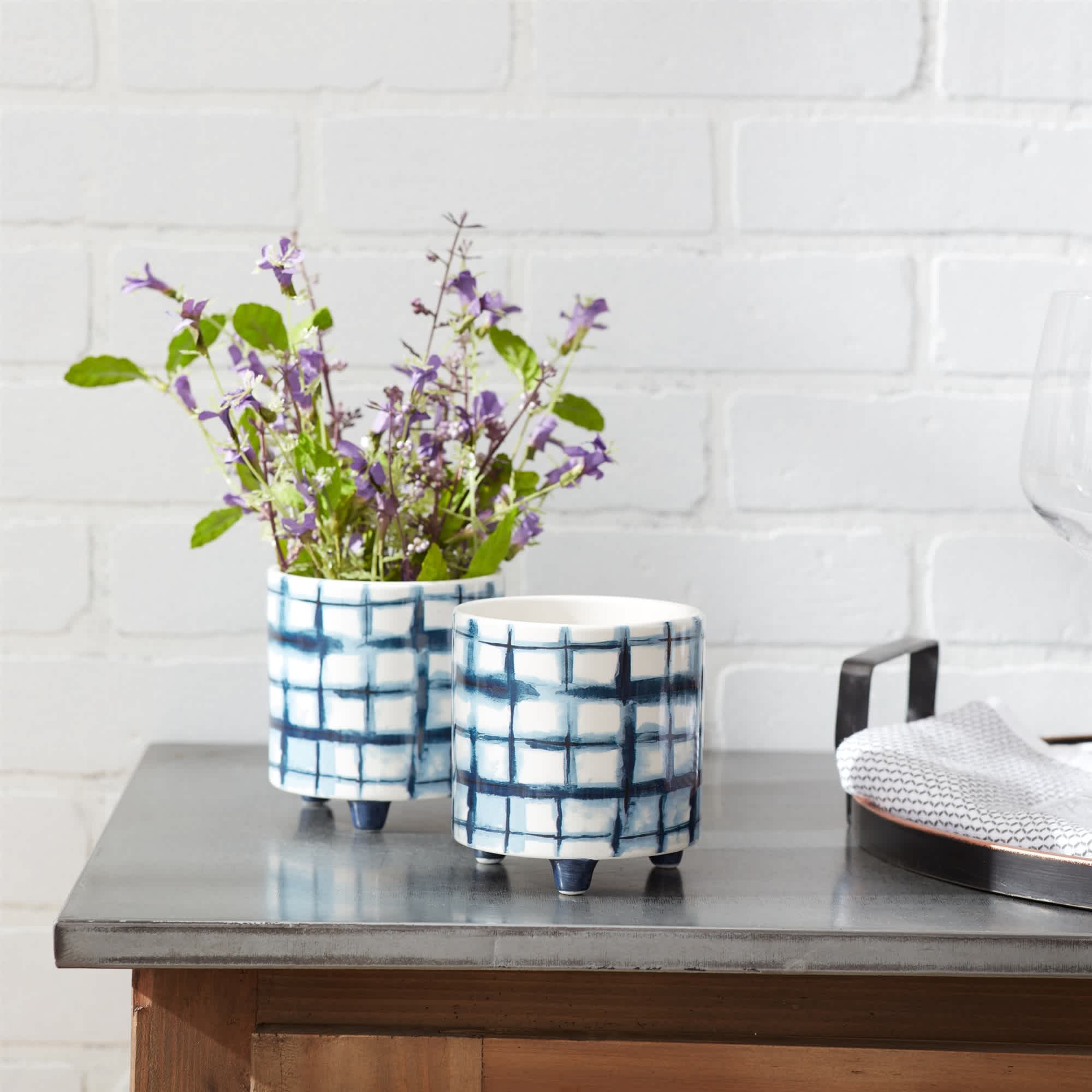 Melrose International 82840DS Planter-Window-Box - View #2