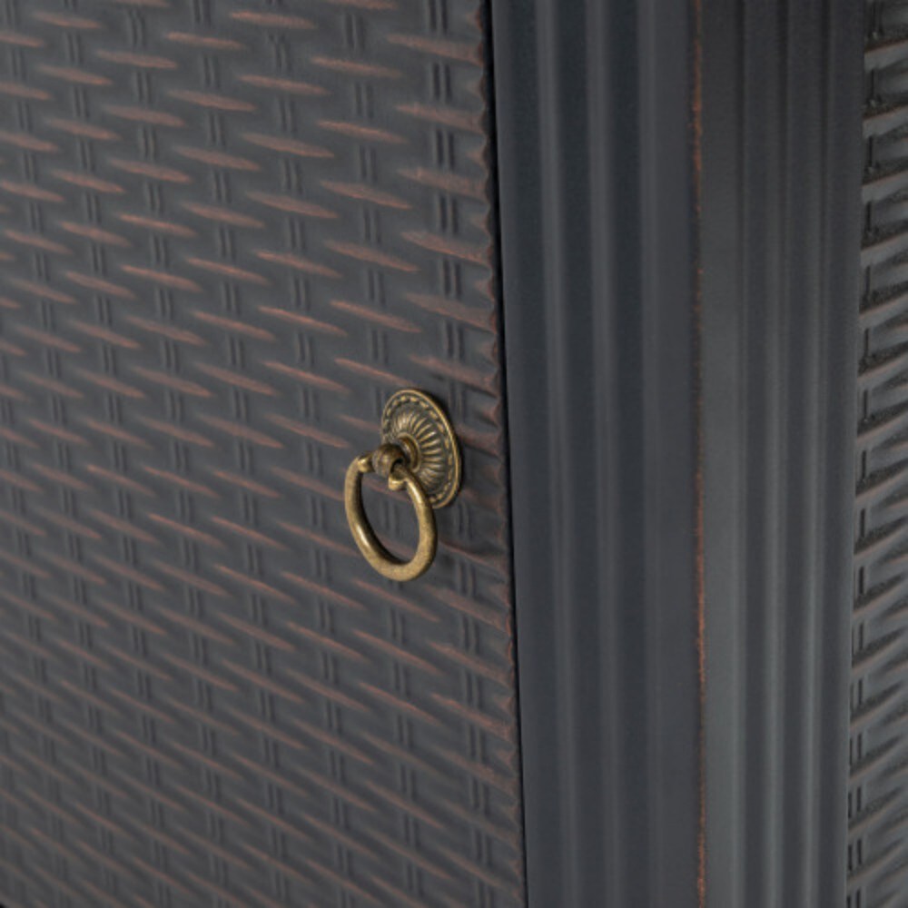 Poly furniture W853102853 Outdoor-Gas-Firepits - View #14