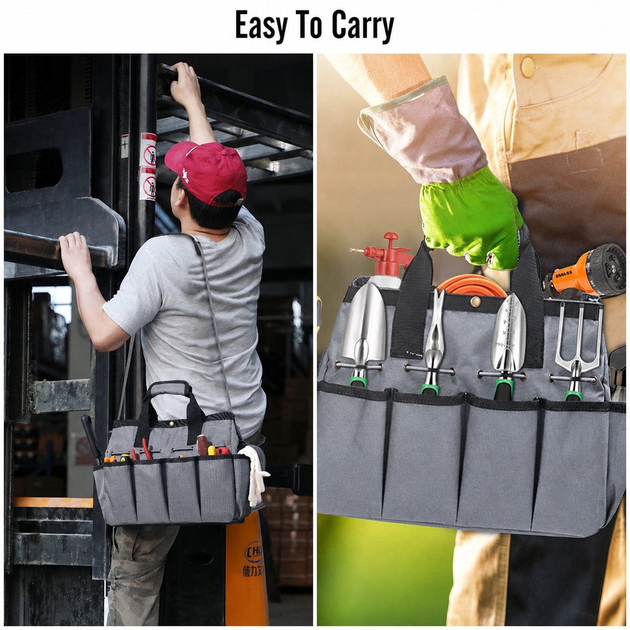 Adrinfly LAD0526D097 Tool-Bags - View #6