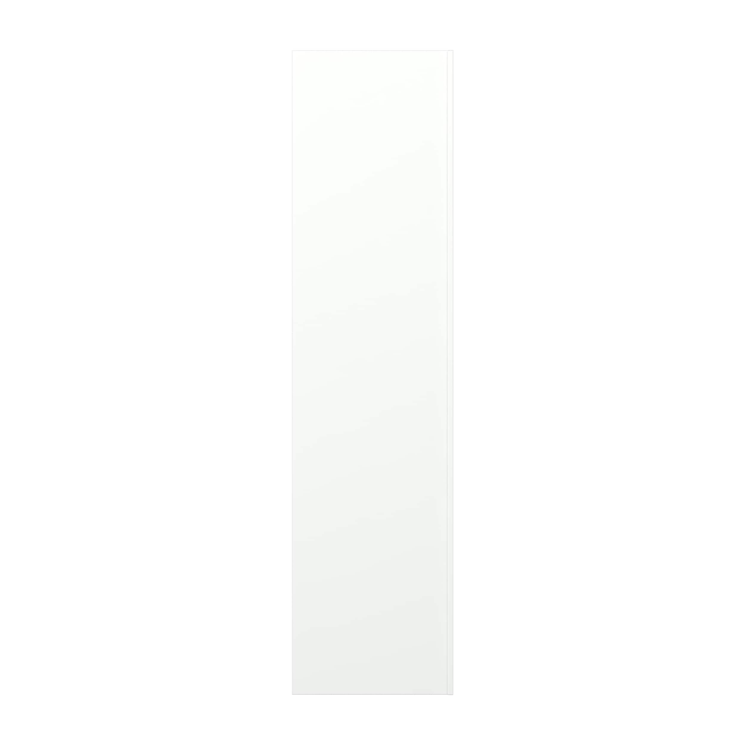 Hugo&Borg REP2496-GL Cabinet-Accessories - View #12