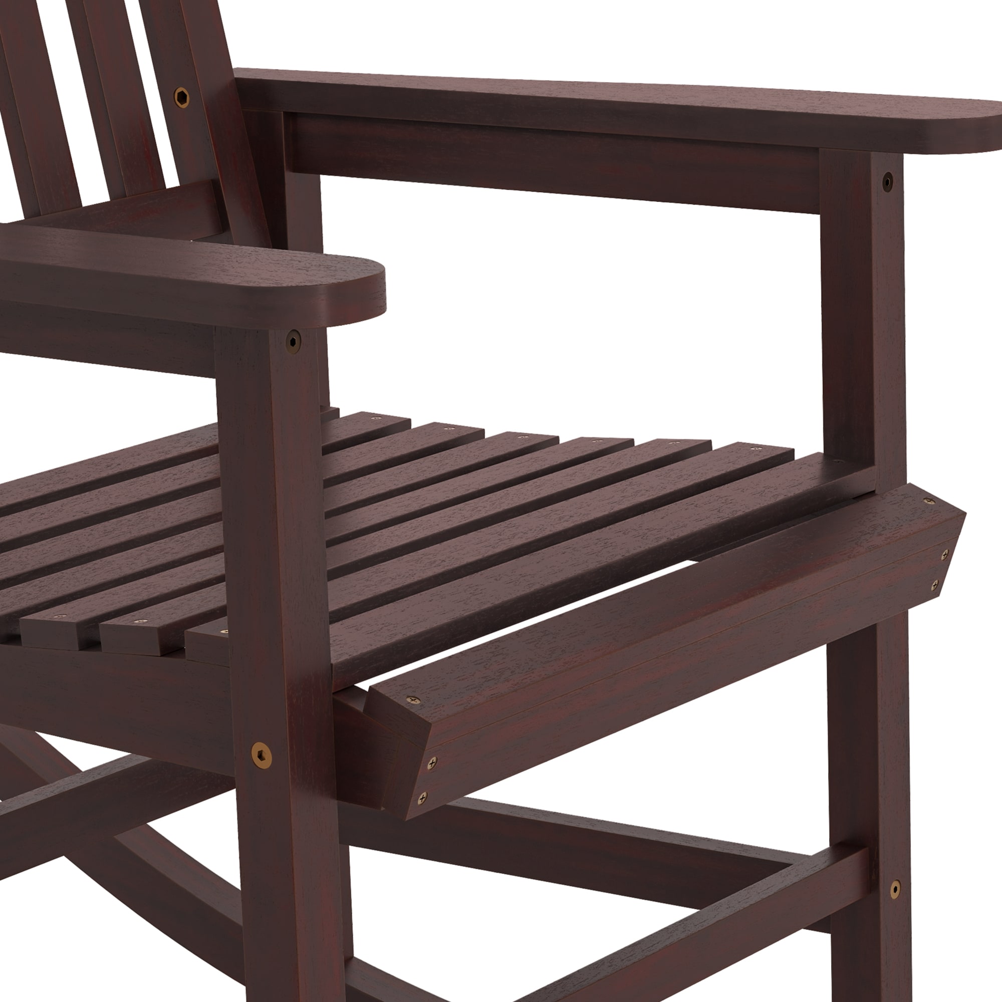 Yurevna A4JY-029-02LS Patio-Chairs - View #7