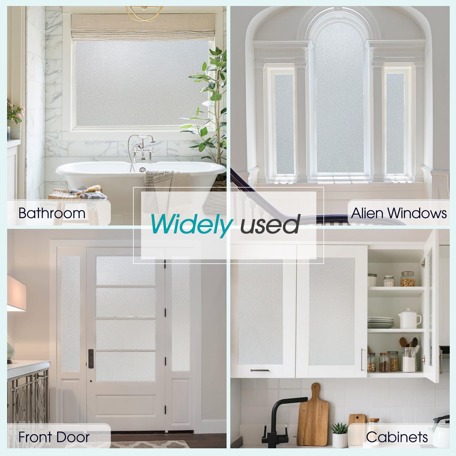 Etokfoks EFT0926H26 Window-Film - View #6