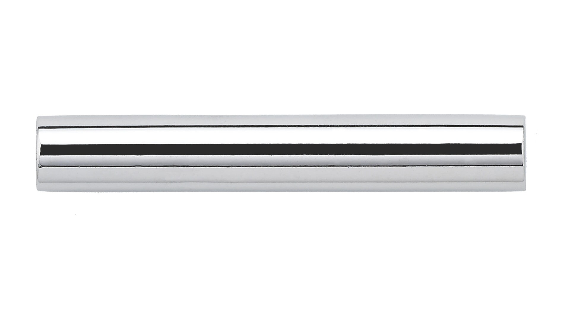 Richelieu BP3687140  - View #2