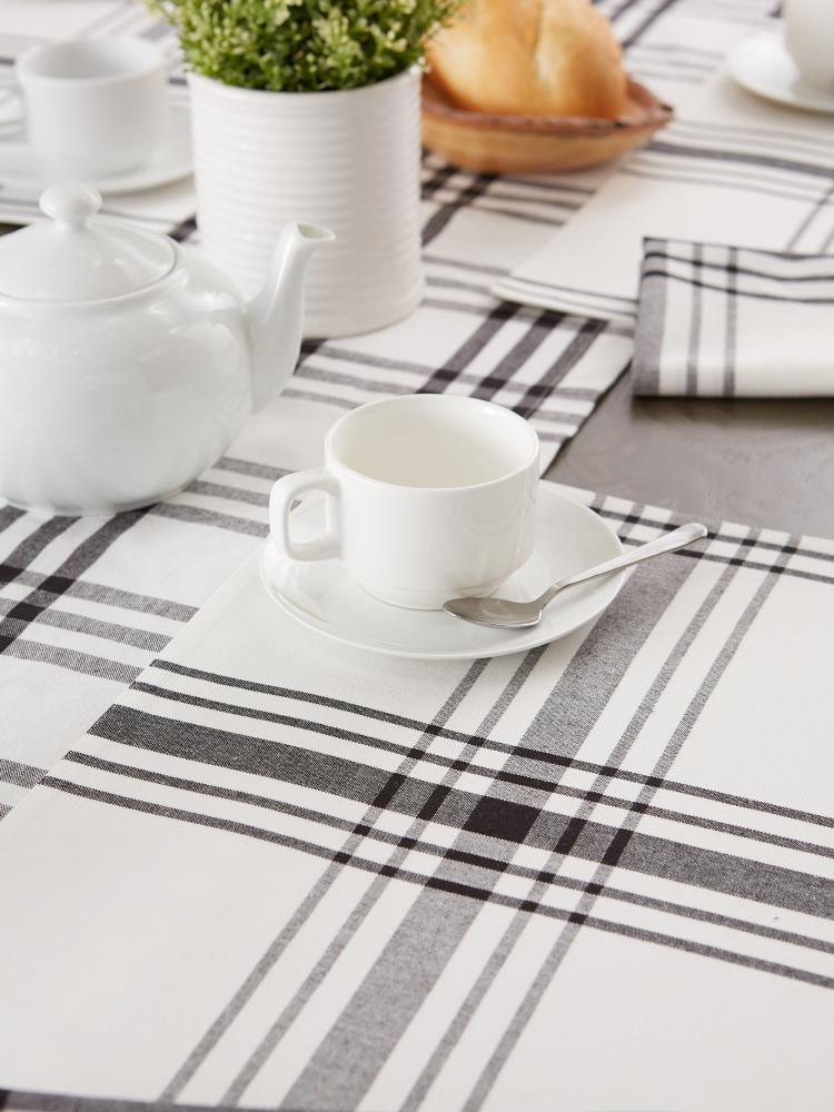 DII CAMZ11605 Serveware-Accessories - View #9