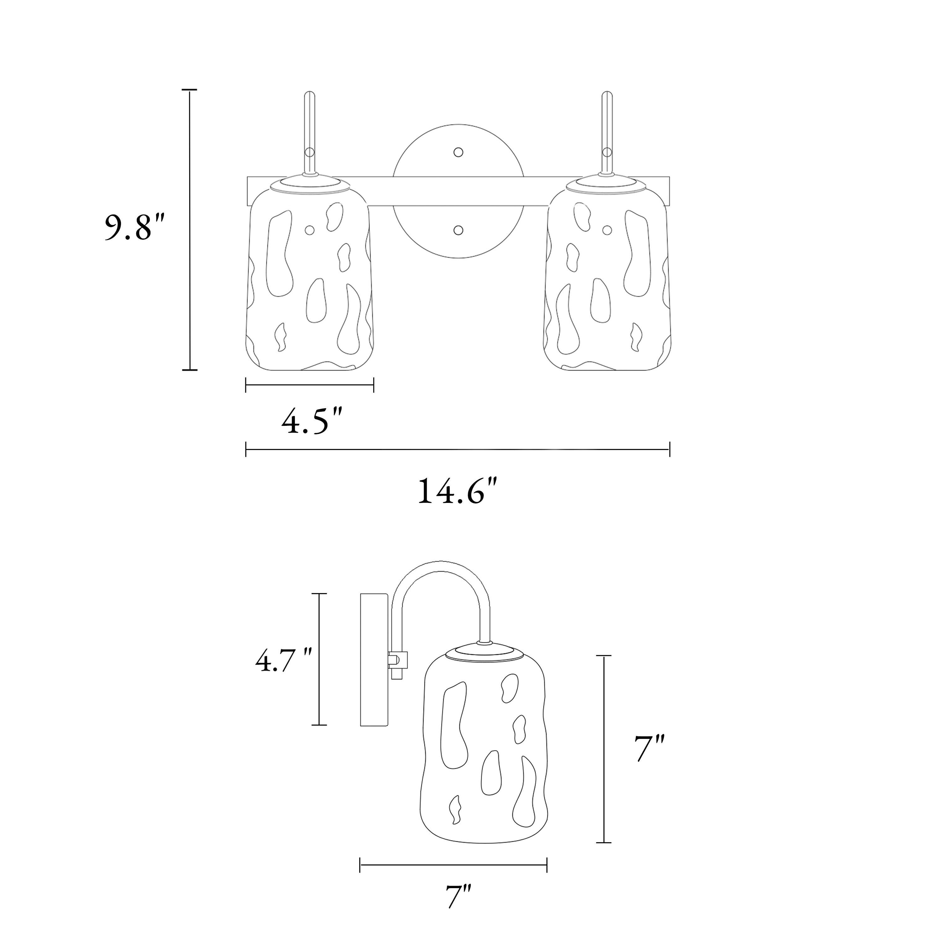 LNC LB6RJJM90W2F8C b089995 - View #7