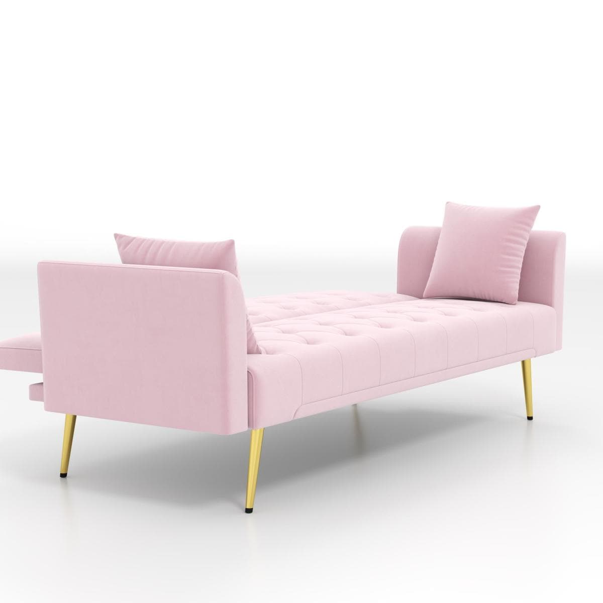 Streamdale Furniture W2353P399455 futons - View #11