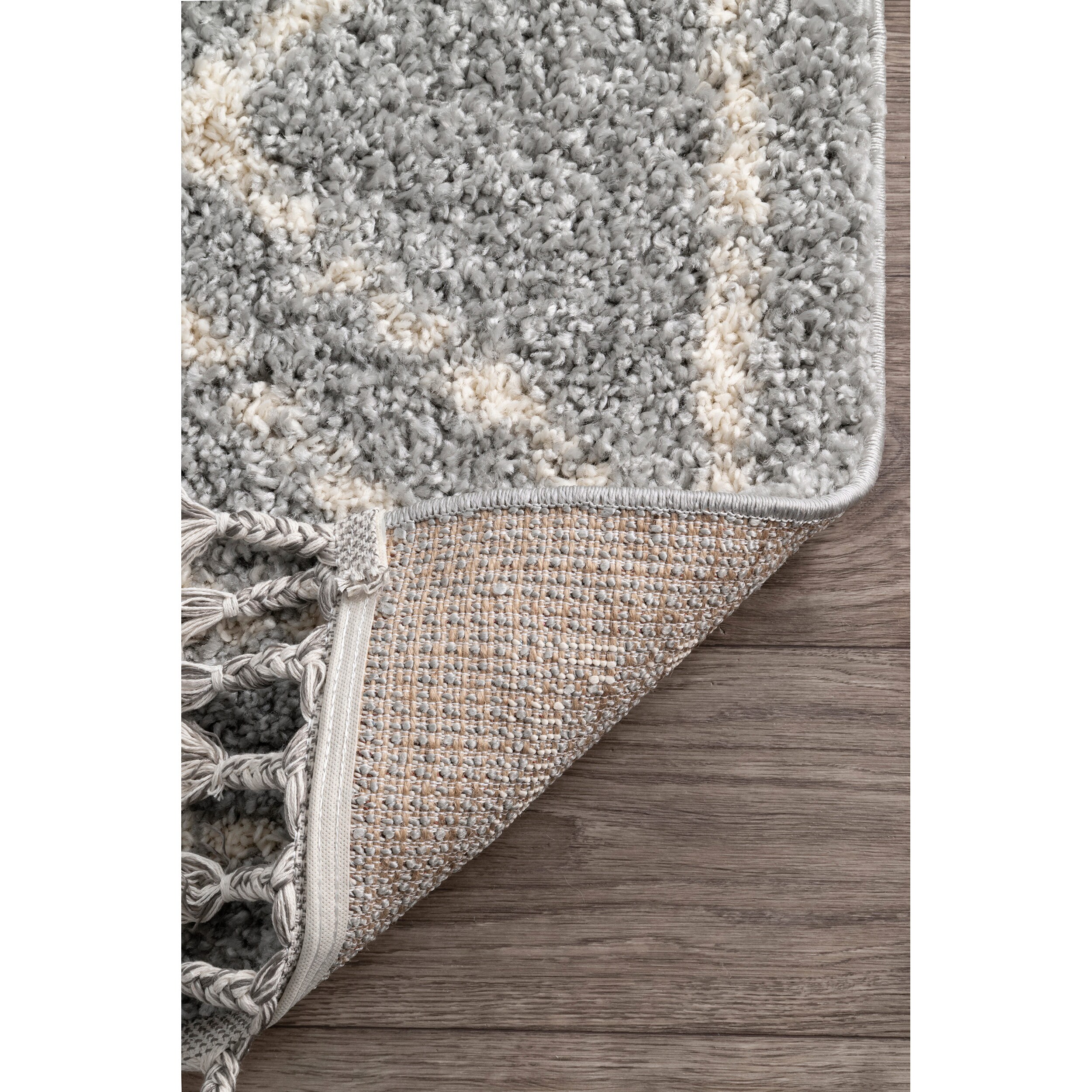 nuLOOM GCDI03B-53077 rugs - View #5