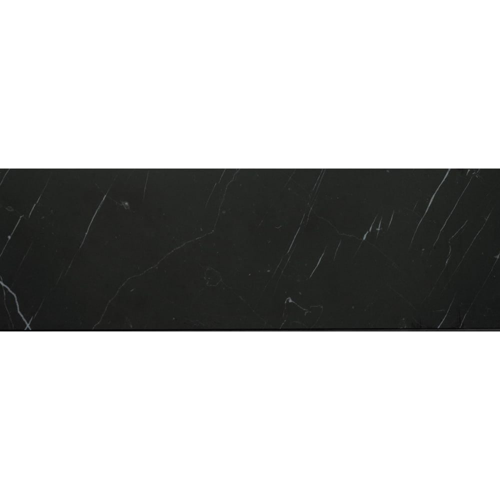 The Tile Life TPREX0412GN Ceramic-Tile - View #8