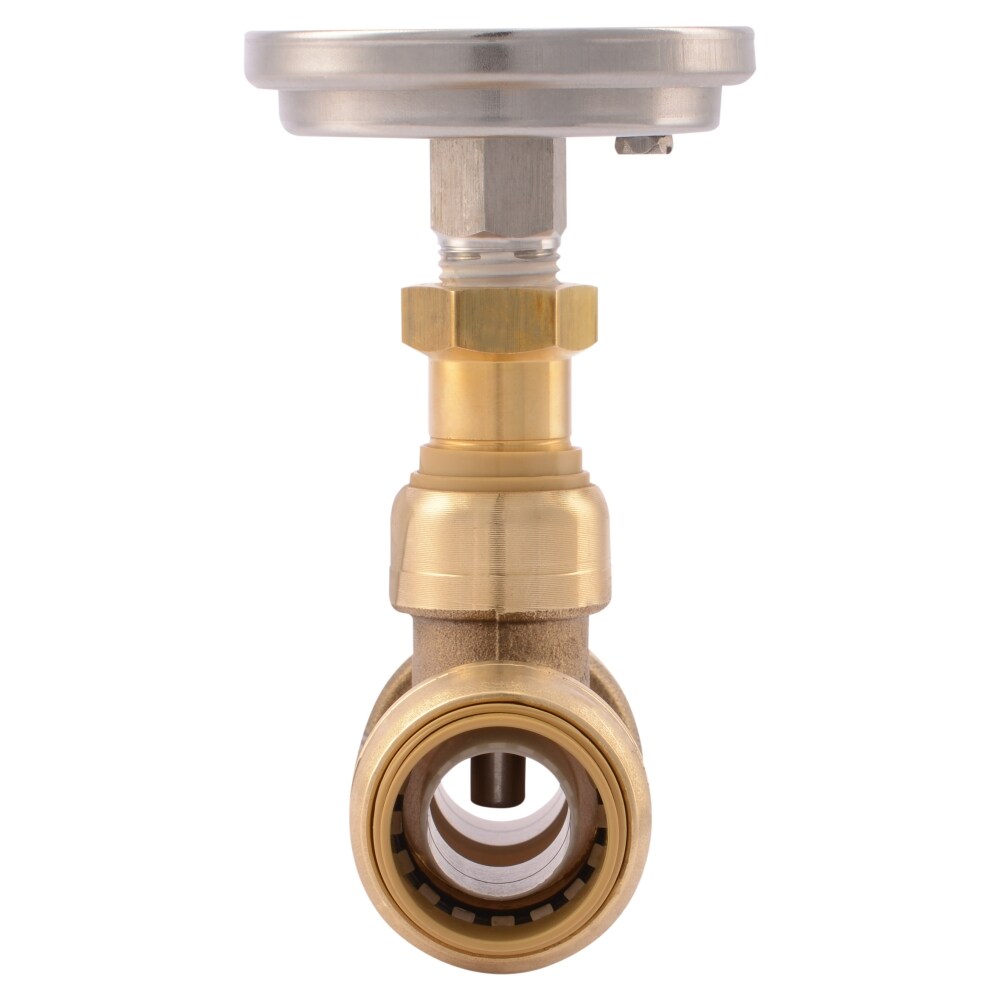 SharkBite 24439 Push-Fittings - View #2