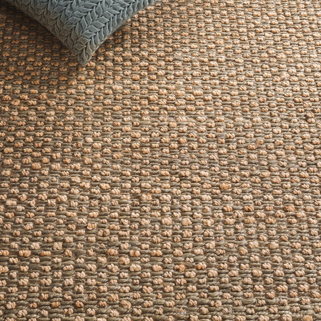Safavieh NFB776Y-5 rugs - View #6