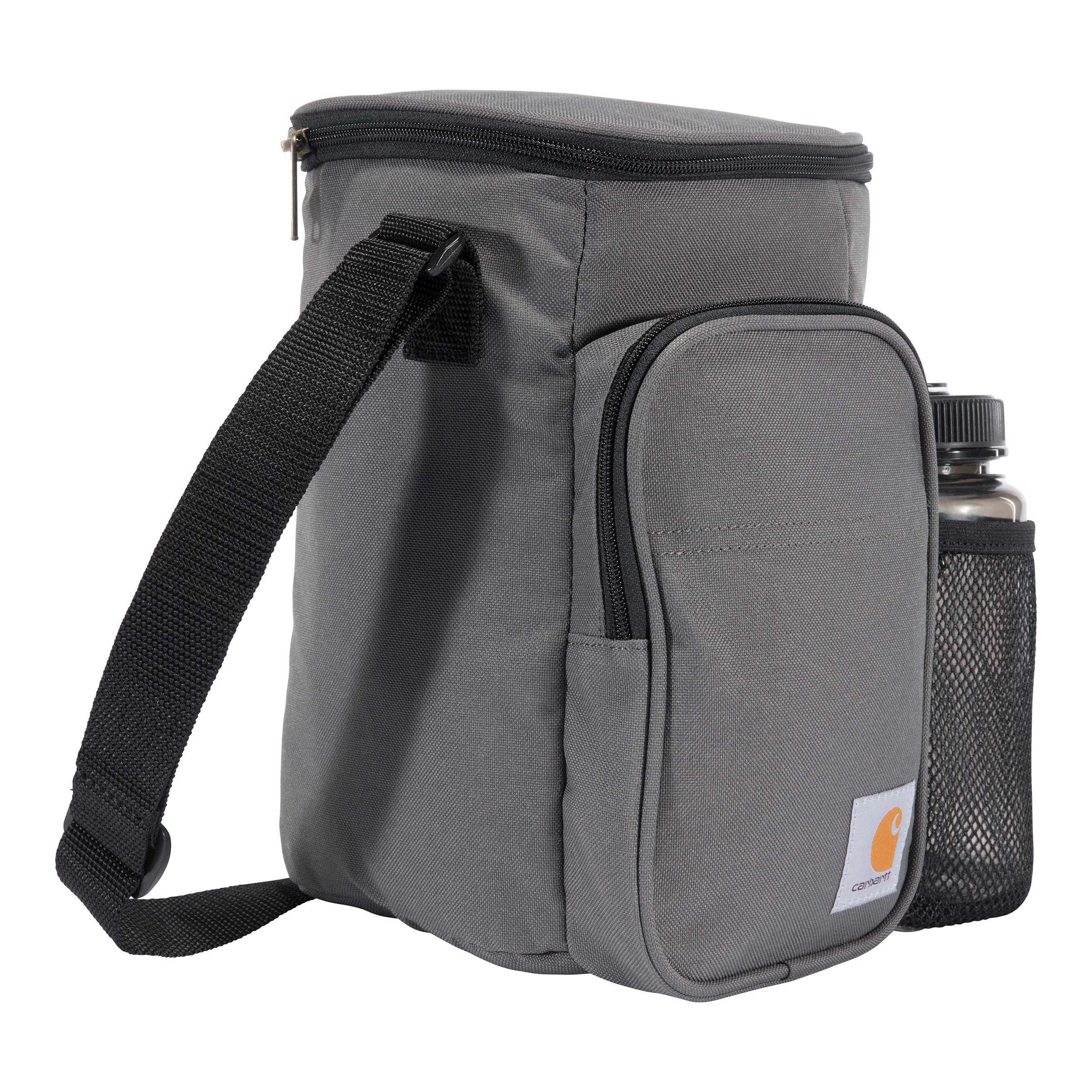Carhartt B000054403999 Portable-Coolers - View #3