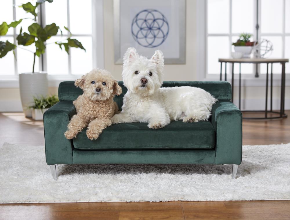 Enchanted Home Pet CO3327-19EM  - View #2
