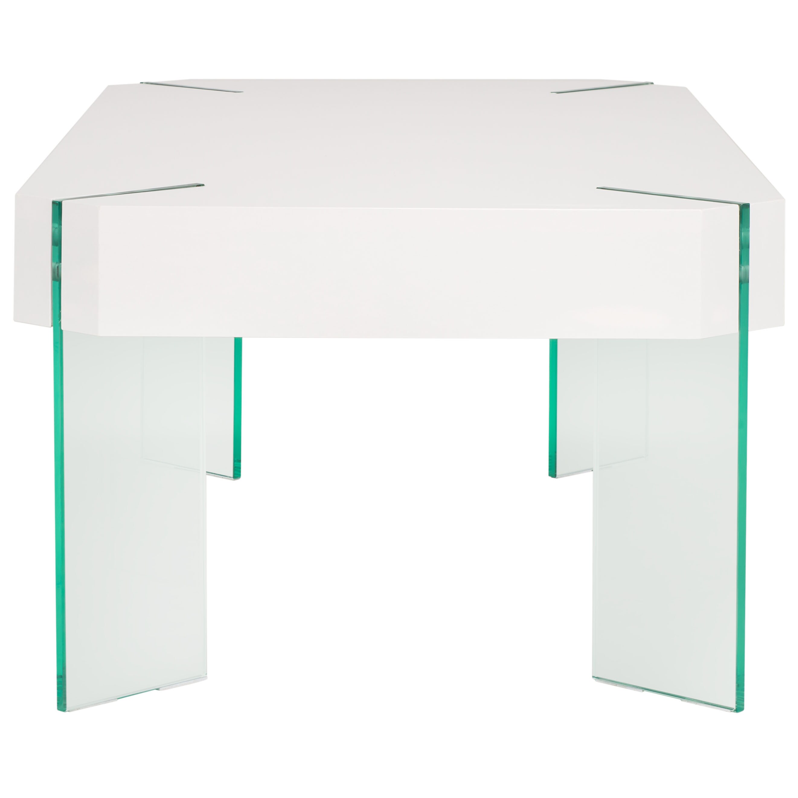 Safavieh COF7002D Coffee-Tables - View #4
