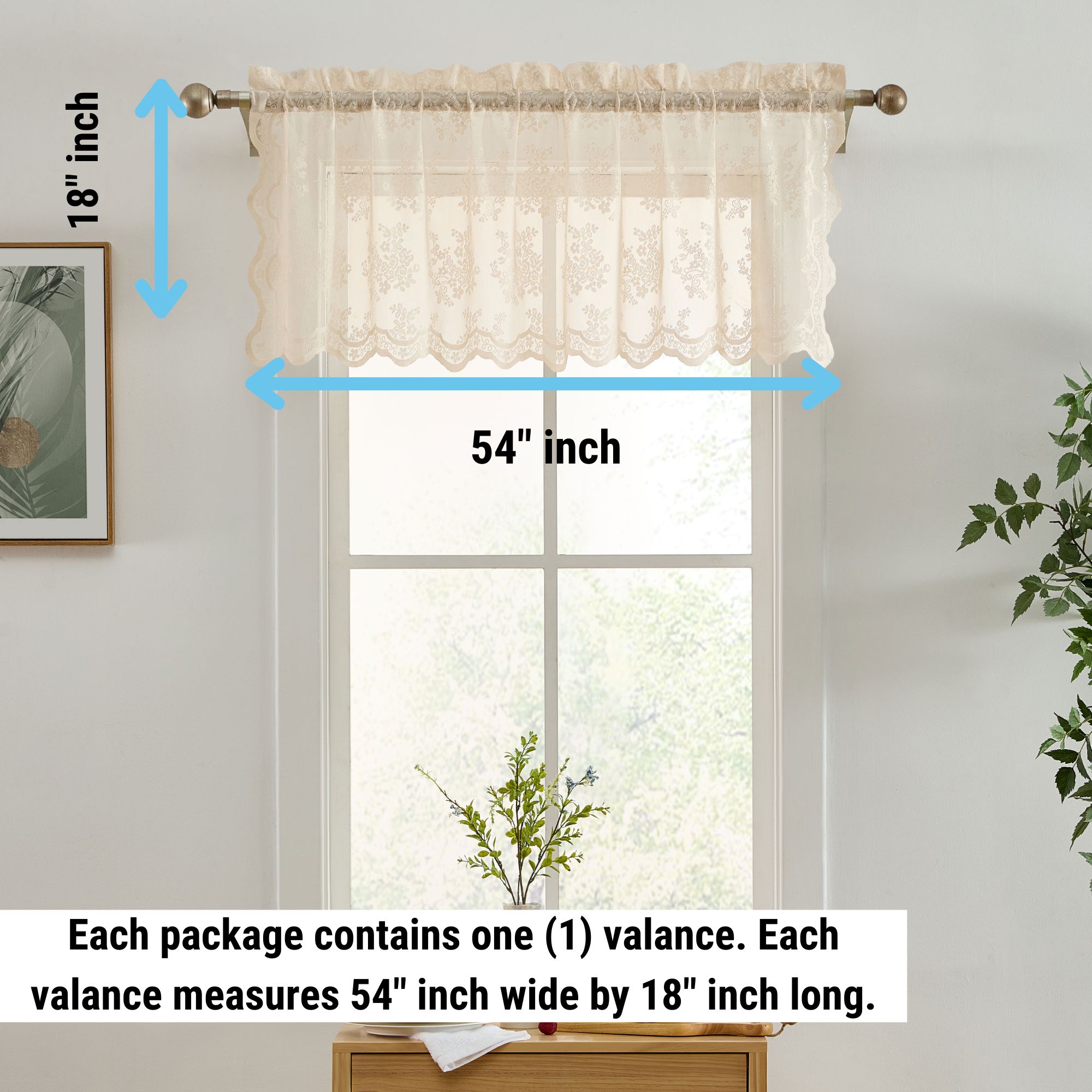 HLC.me JLN-18-TAUP valances - View #2