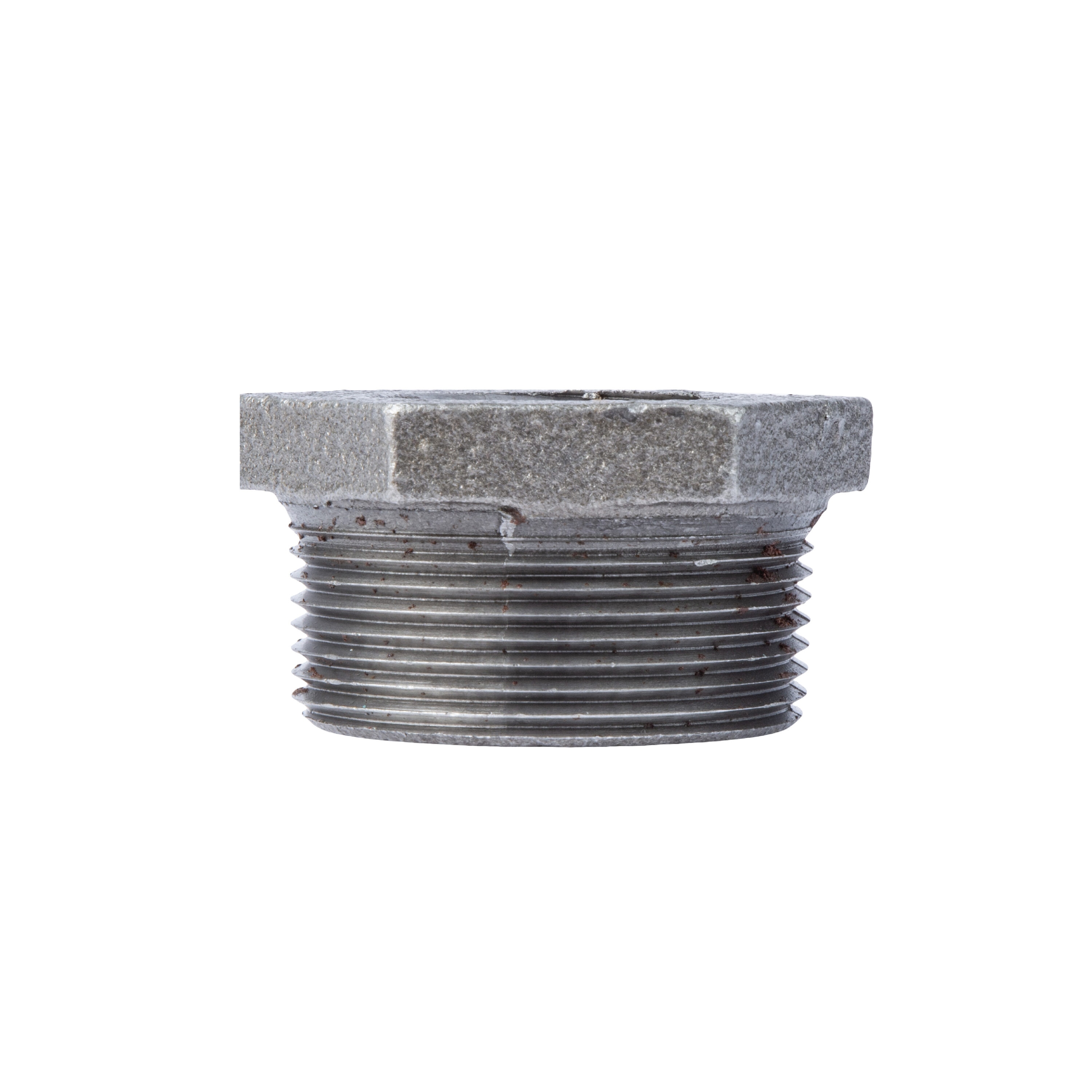 RELIABILT 310LB-1238 1/2-in Black Iron Bushing