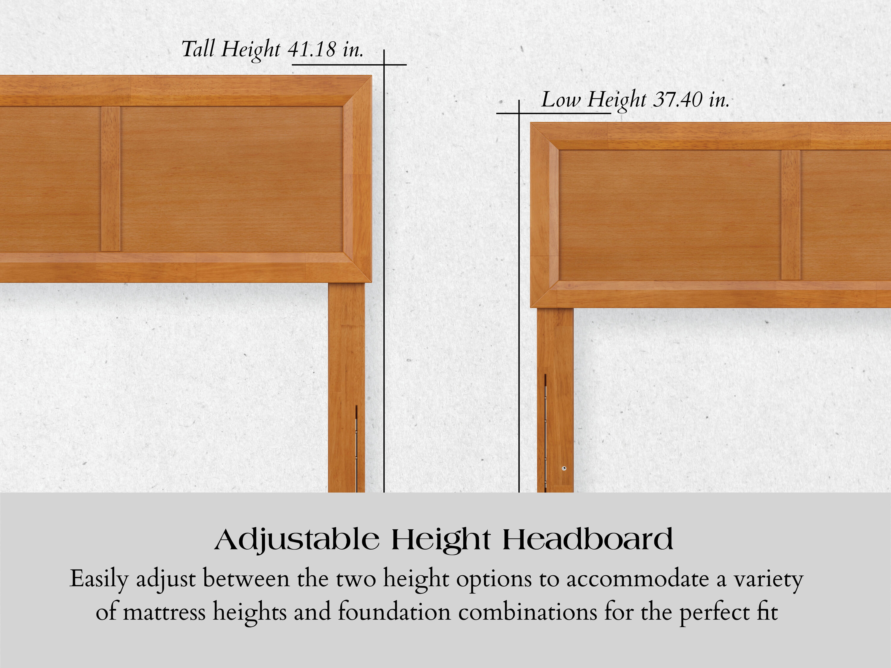 AFI AR848715T beds - View #14