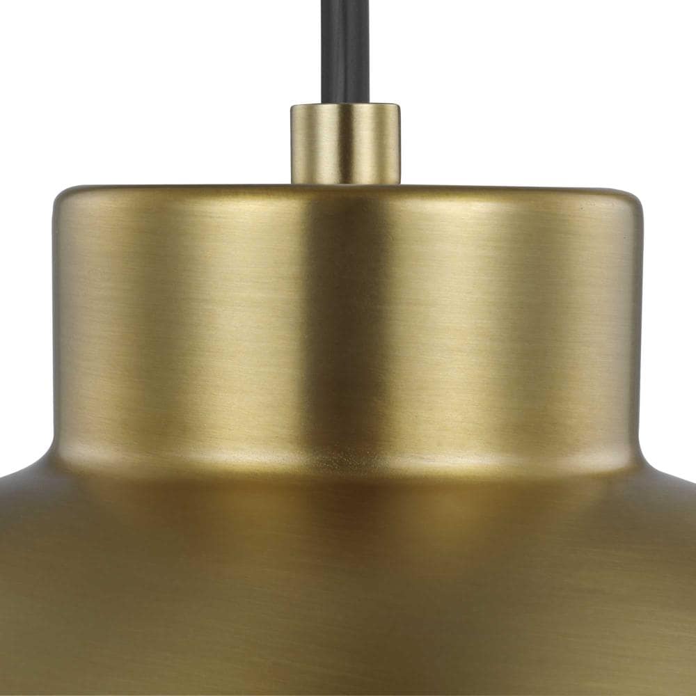 Progress Lighting P500148-109-30 Pendant-Lights - View #4