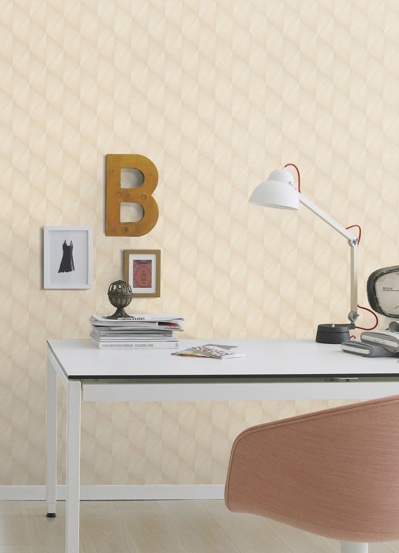 Advantage 2980-687927 wallpaper - View #3