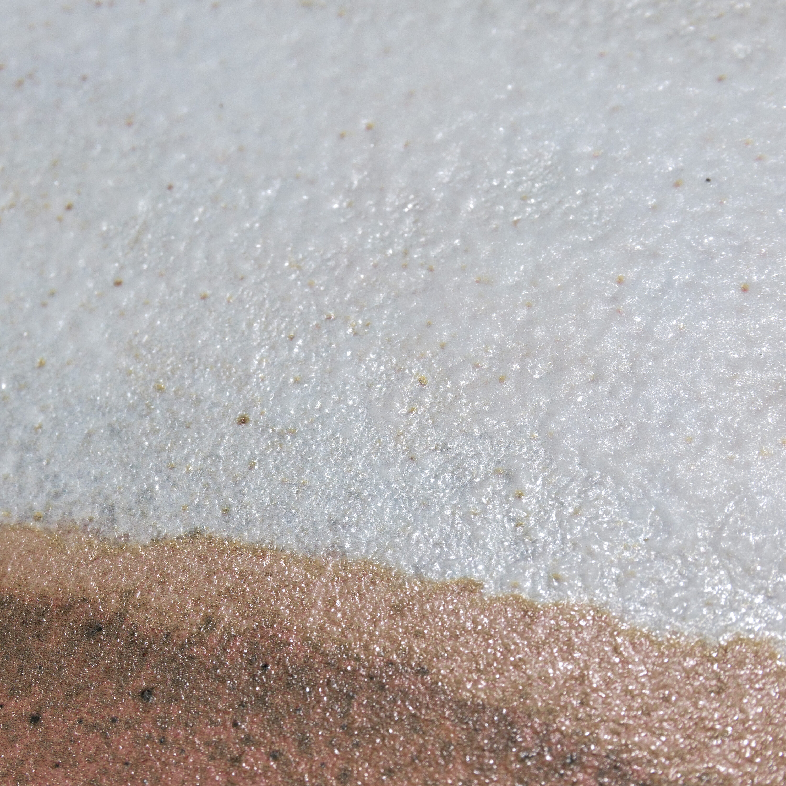 Affinity Tile FMAT6RDCTP Ceramic-Tile - View #12