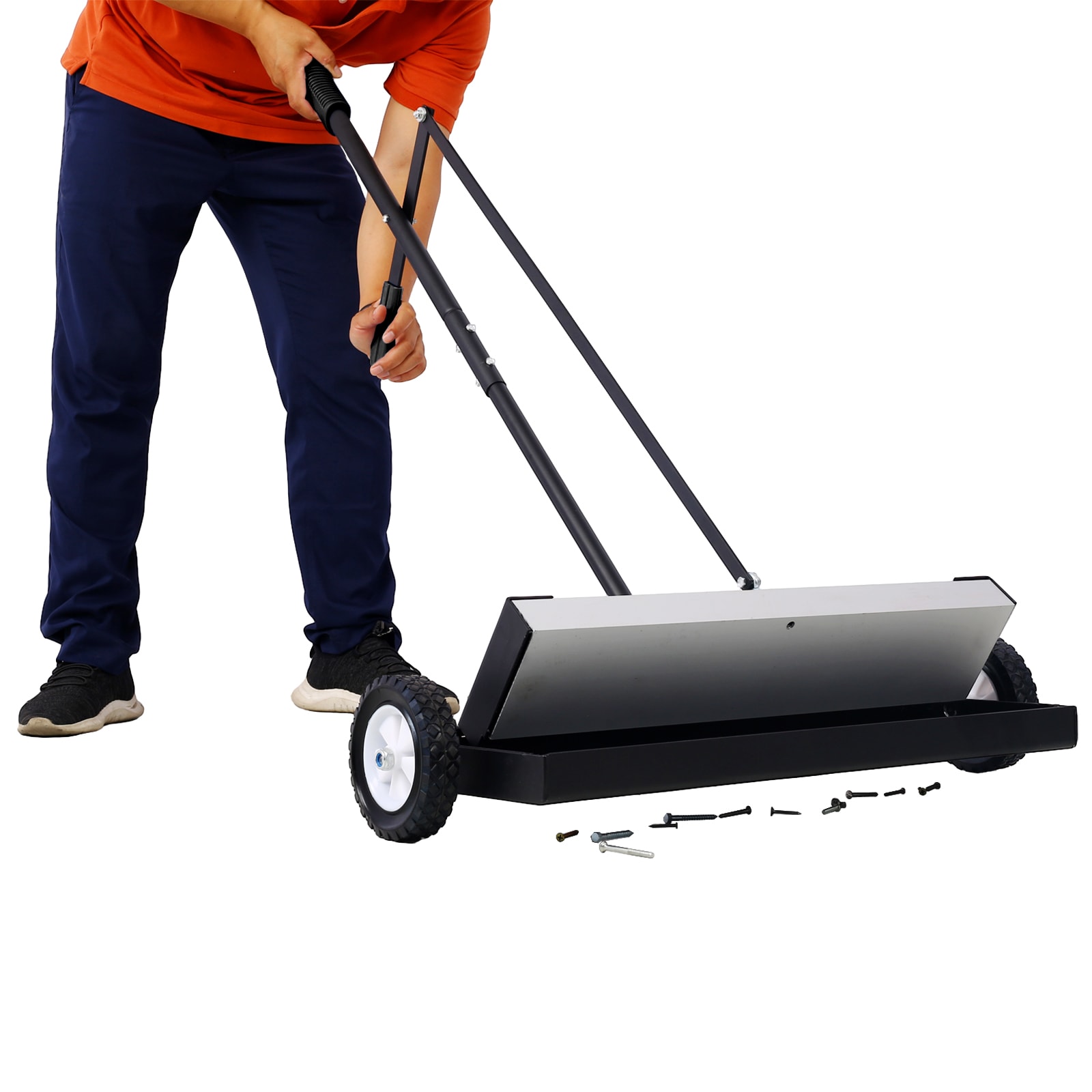 VELMONT INC LVL911GA295  - View #3