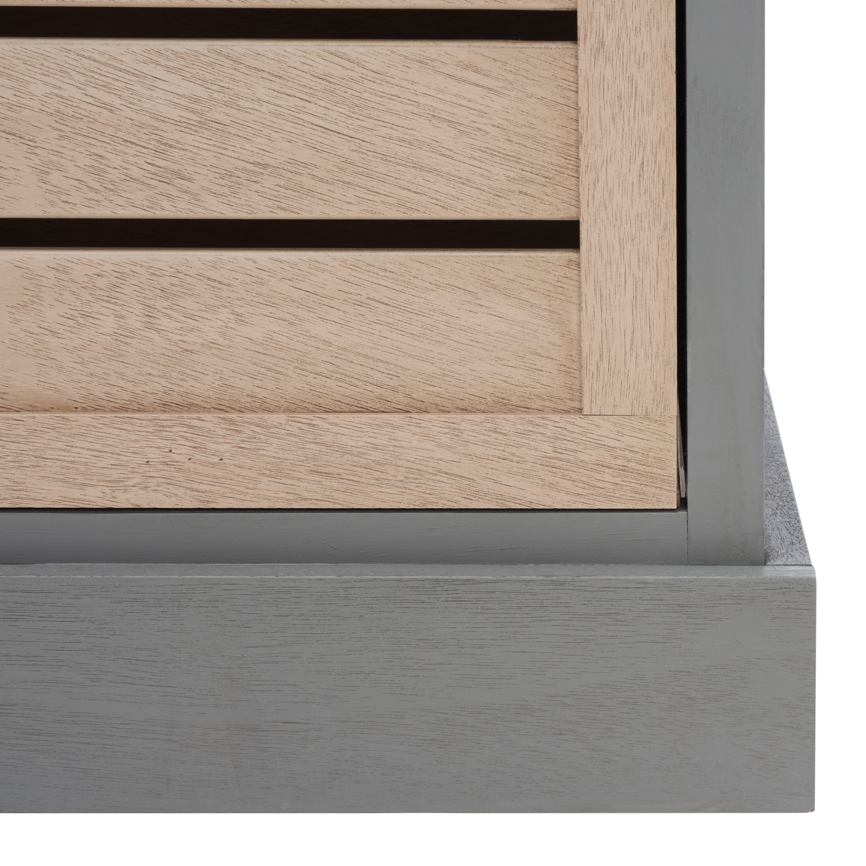 Safavieh BCH5700C bench - View #13
