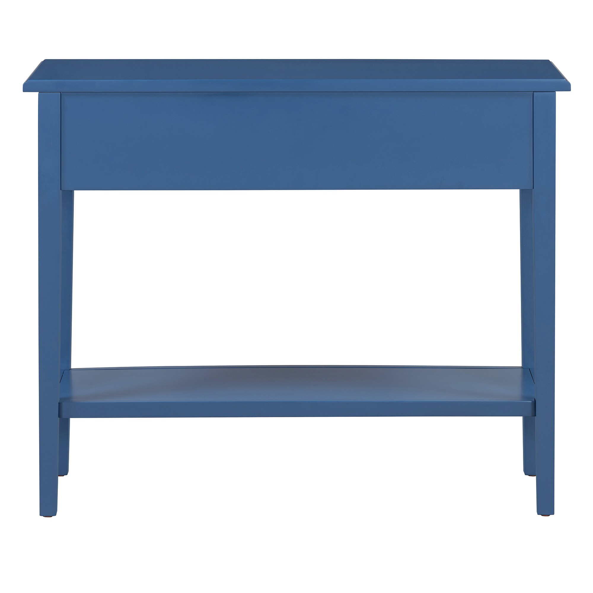 SINOFURN SYA330209BL Console-Sofa-Tables - View #15
