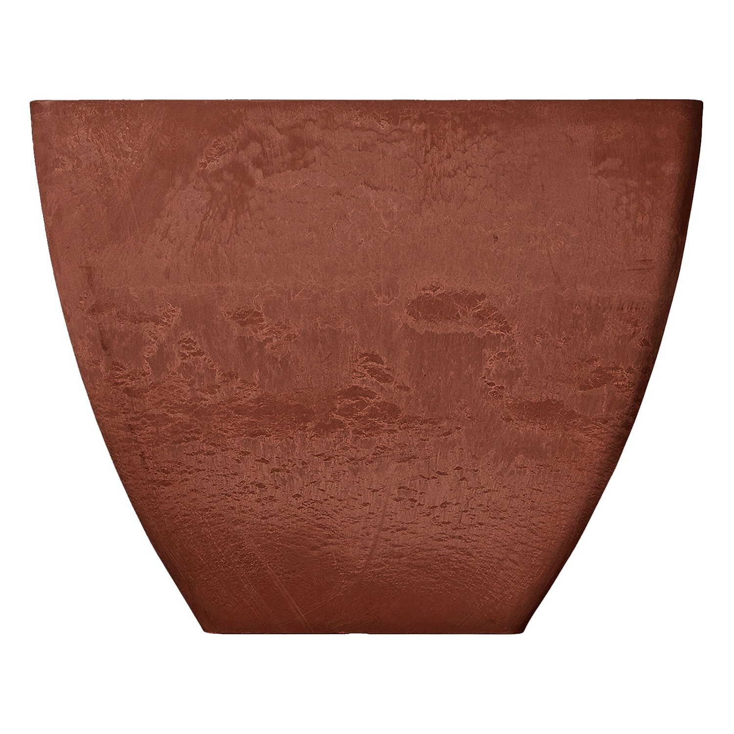 Arcadia Garden Products FB40TC Planter-Window-Box - View #2