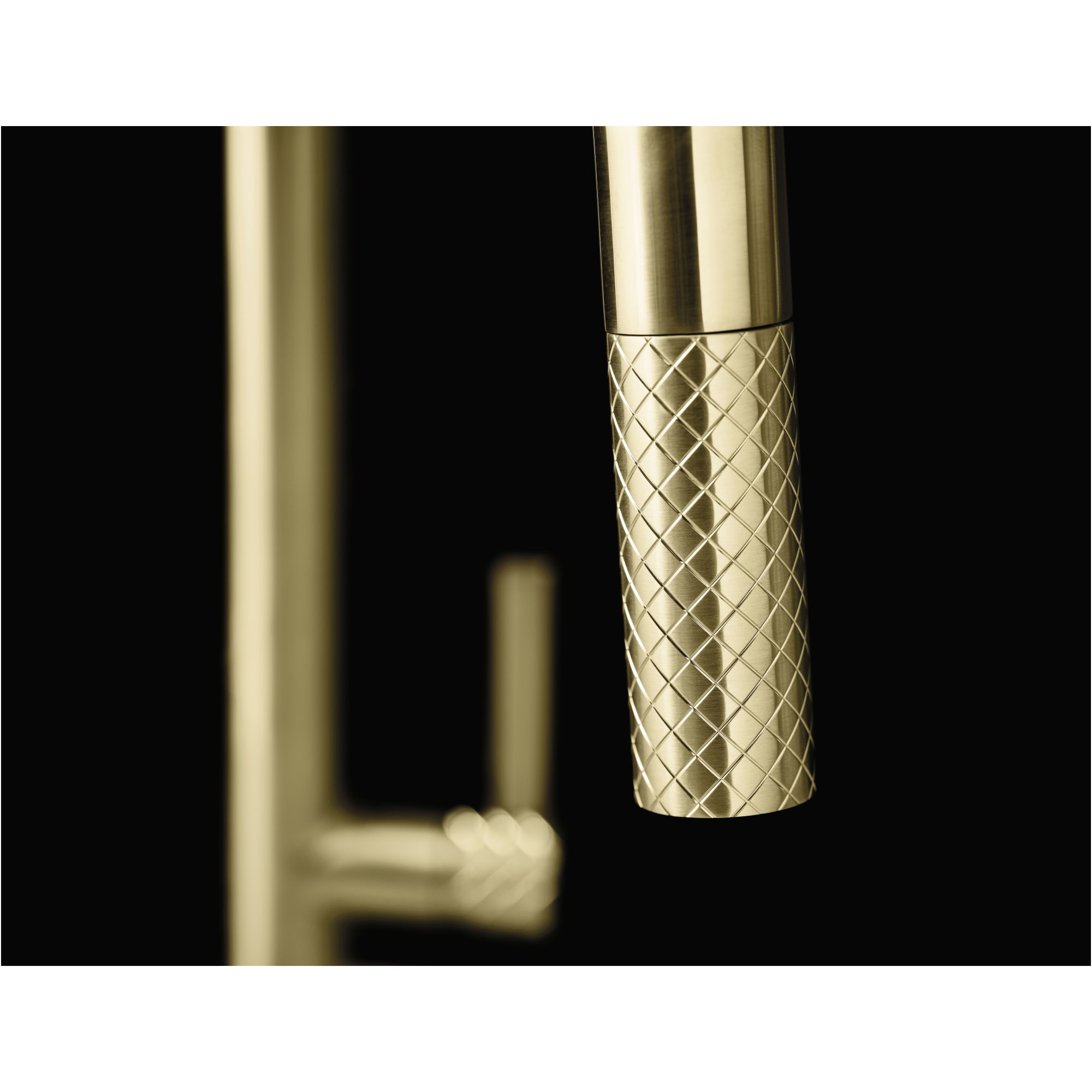 Rohl TE55D1LMSTN Kitchen-Faucets - View #4