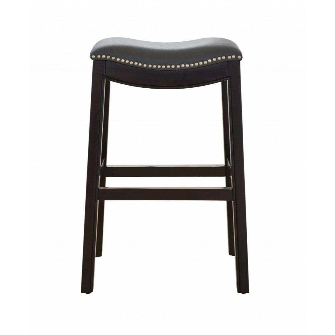 HomeRoots 4000384137 stools - View #5