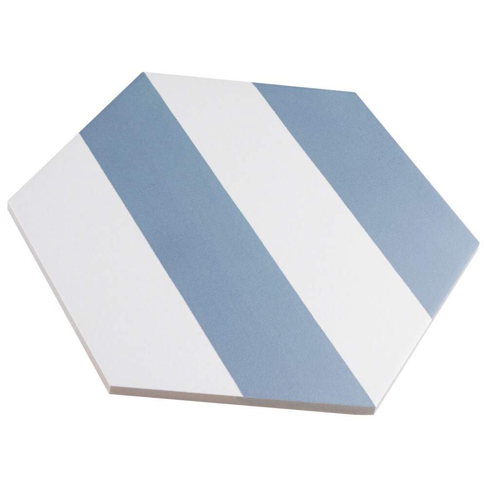 Affinity Tile FCDPCPNX Ceramic-Tile - View #11