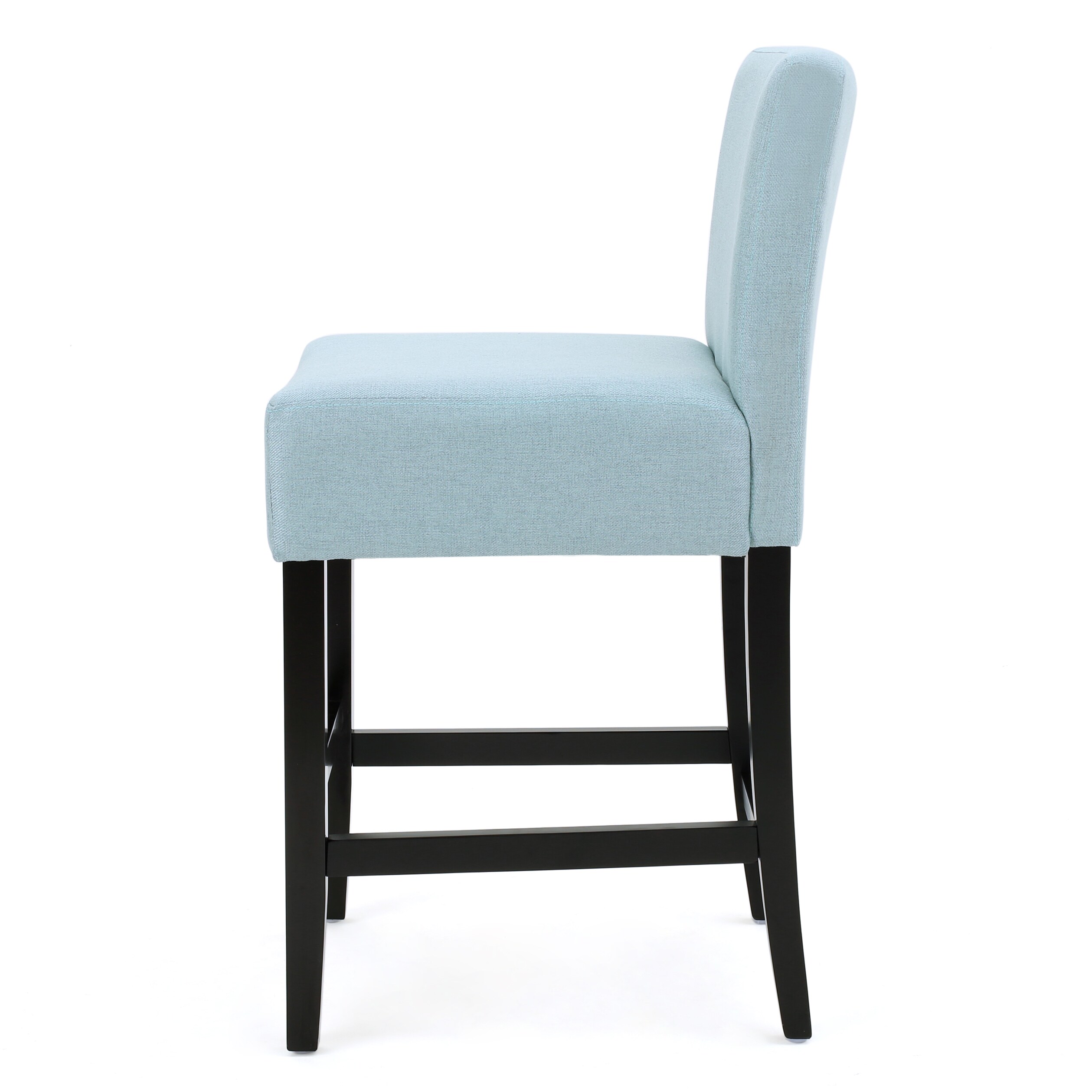 Blisstyle DC1217 Dining-Chairs - View #7